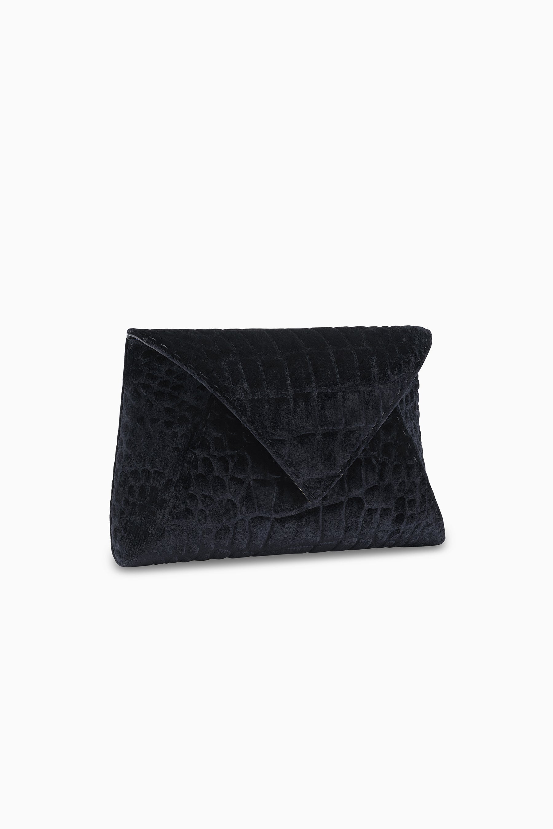 Lee 'Pouchet' Clutch Large