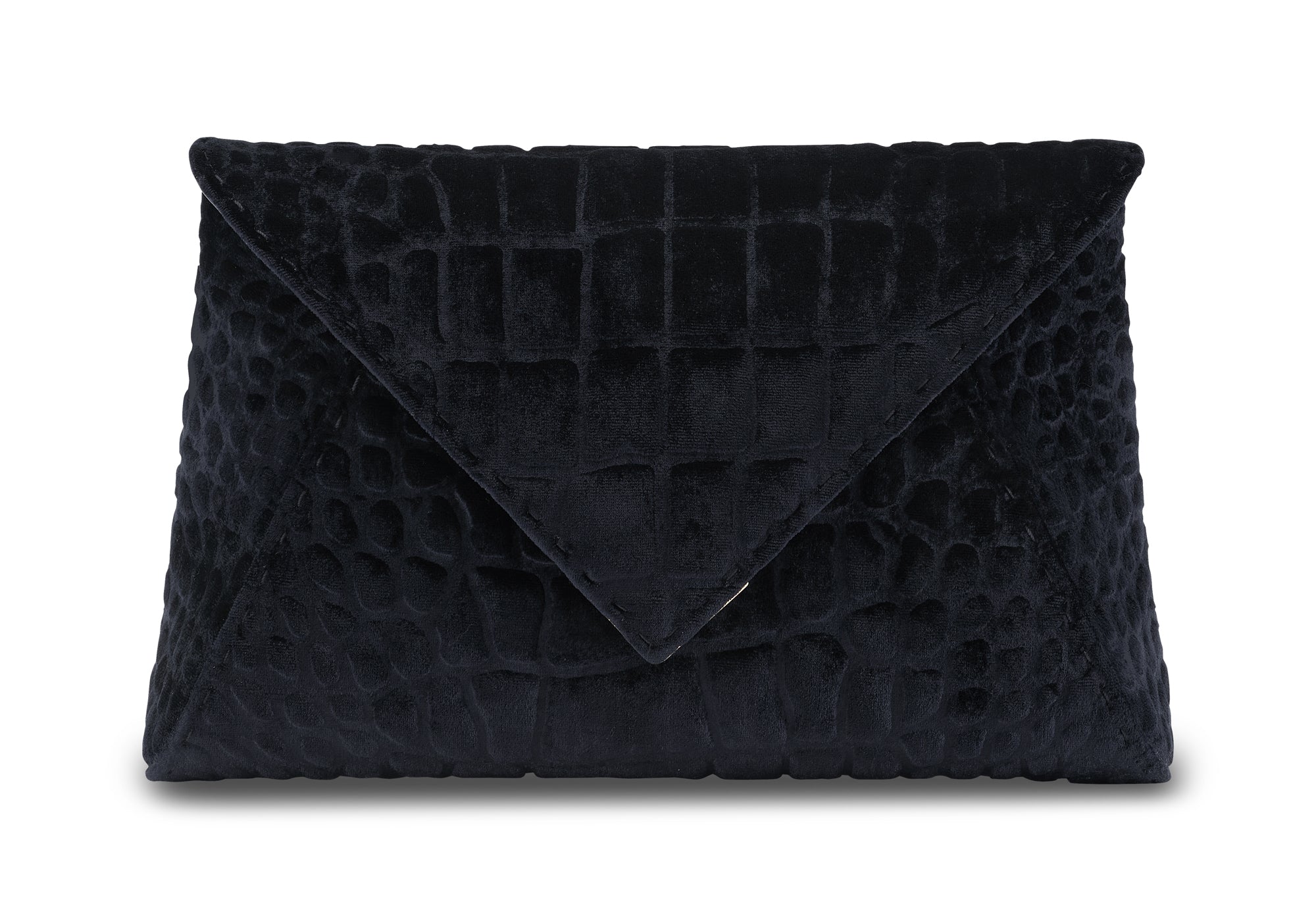 Lee 'Pouchet' Clutch Large