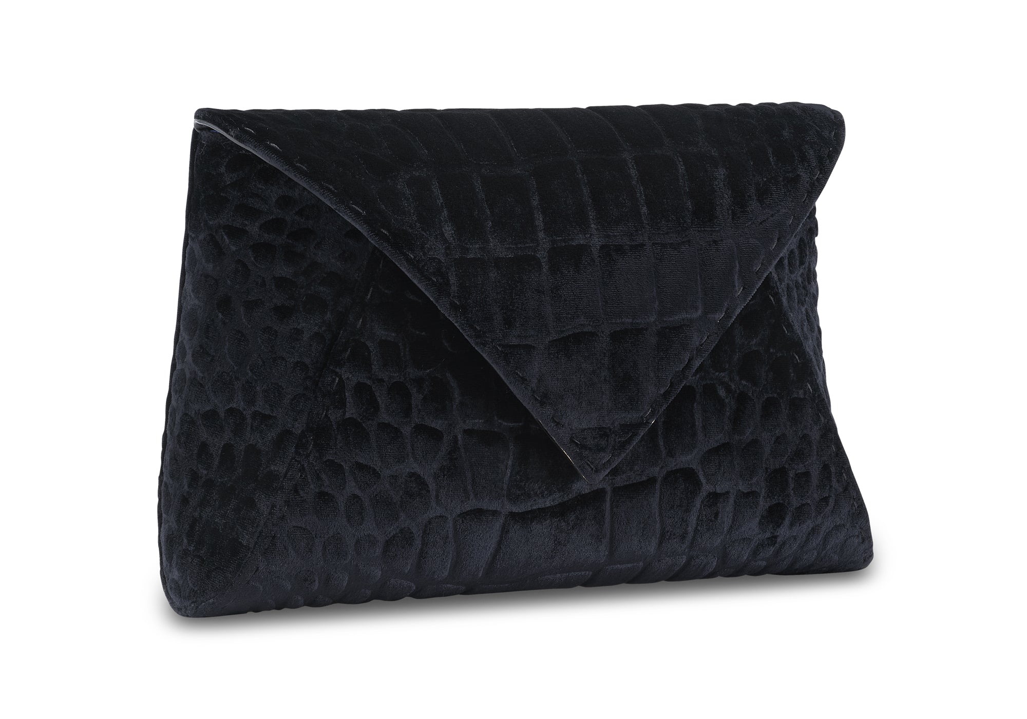 Lee 'Pouchet' Clutch Large