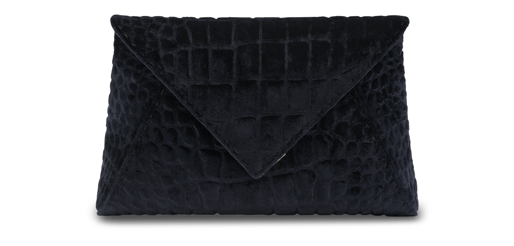Lee 'Pouchet' Clutch Large