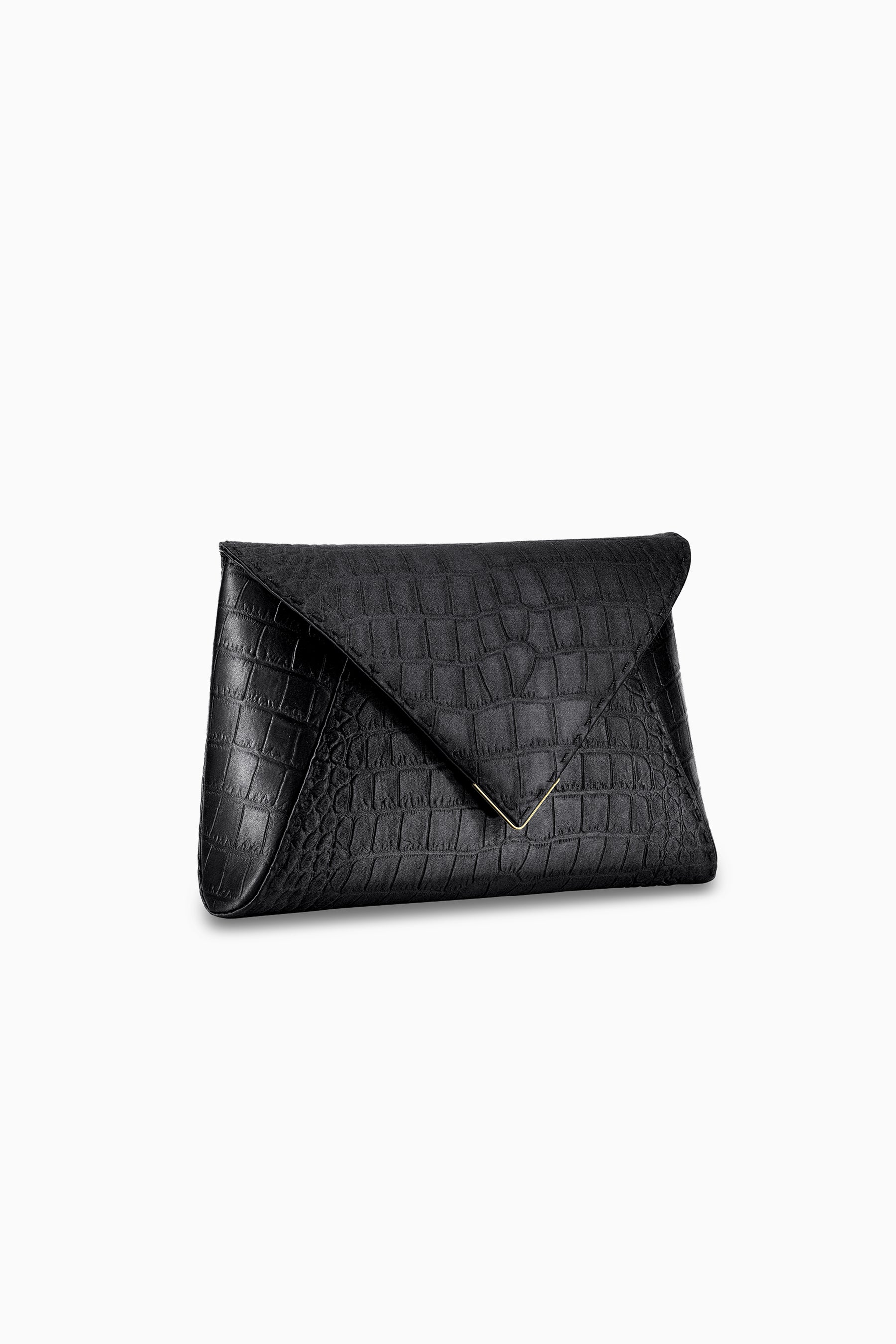 Lee 'Pouchet' Clutch Large