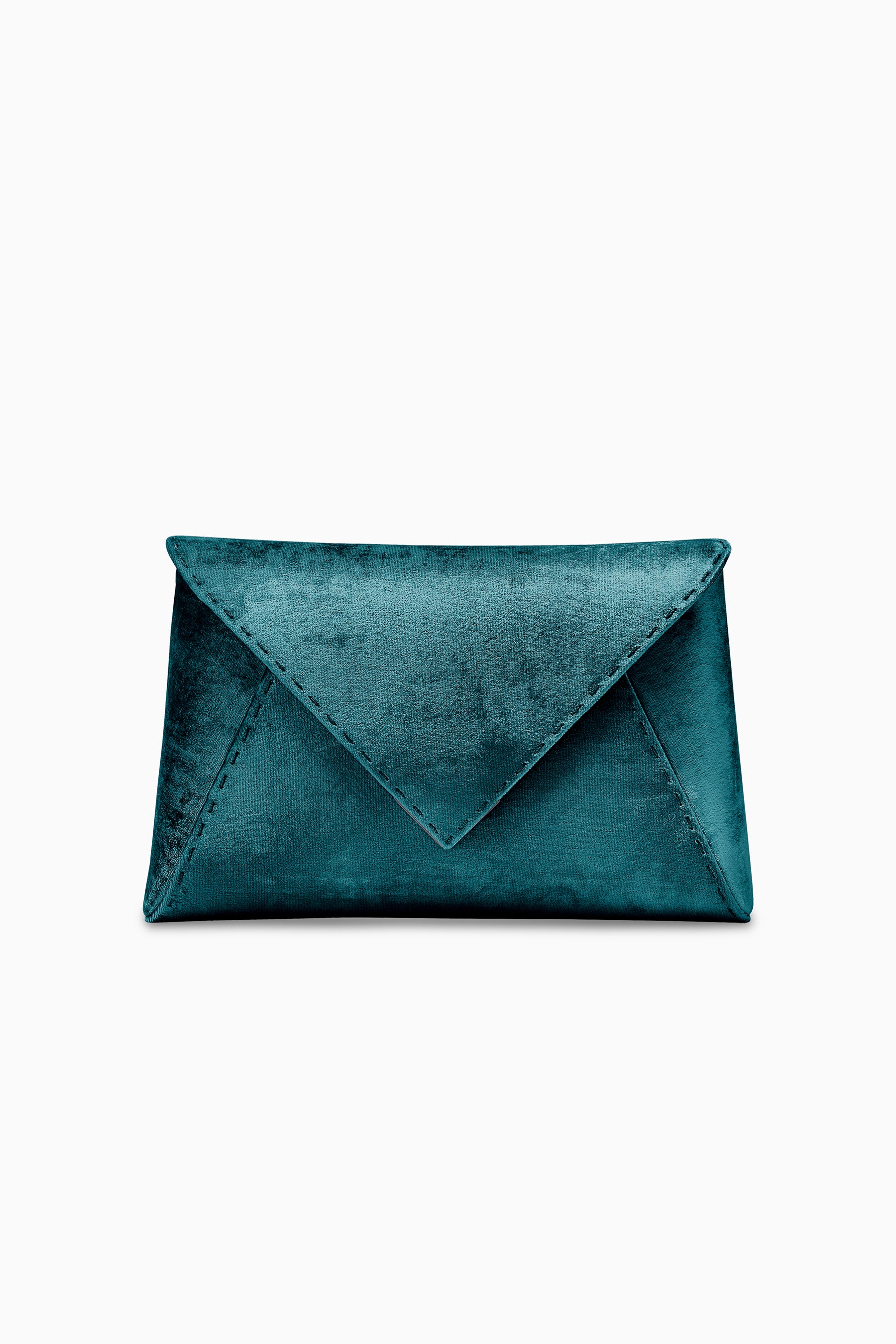 Lee 'Pouchet' Clutch Large