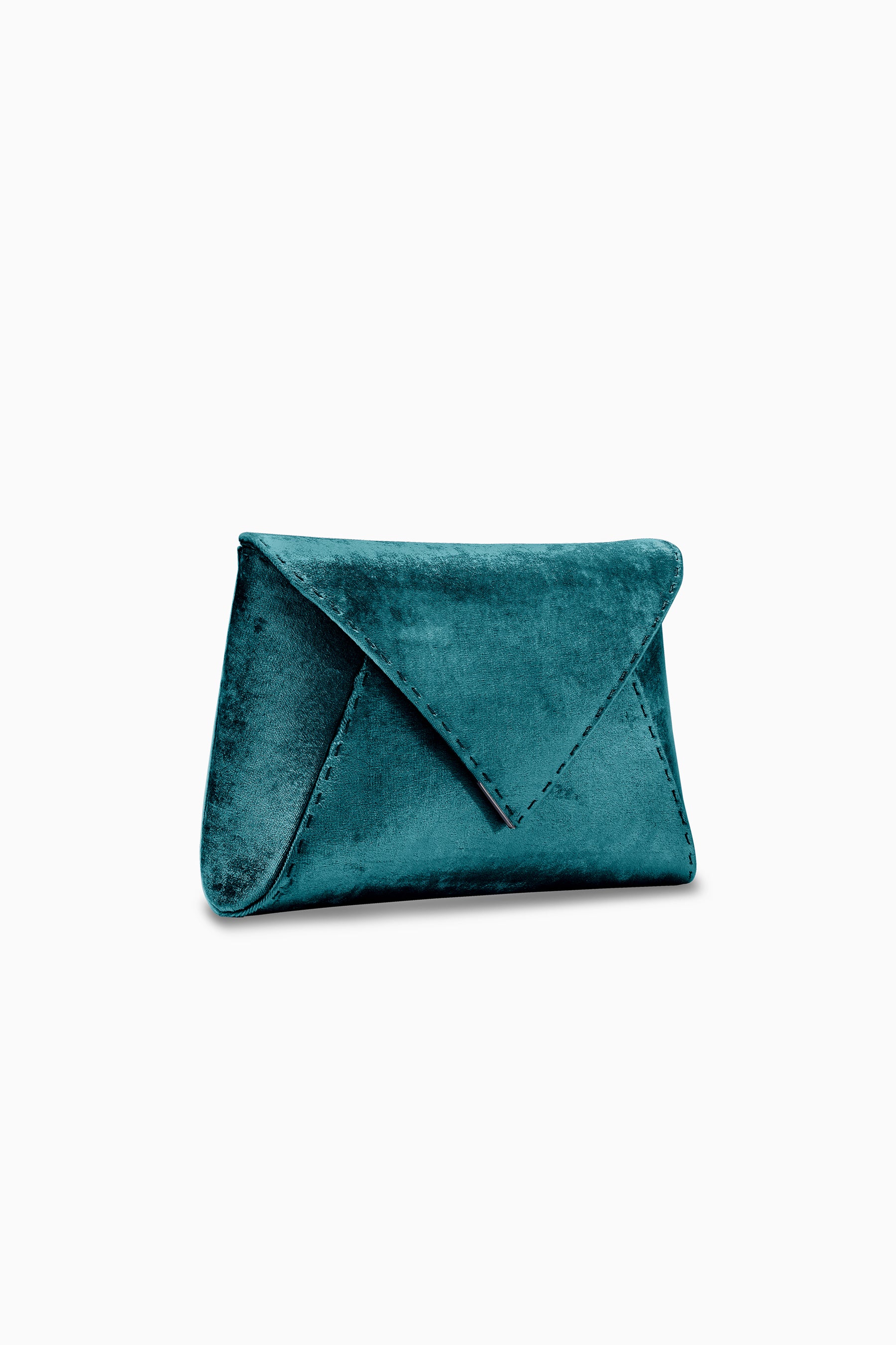 Lee 'Pouchet' Clutch Large
