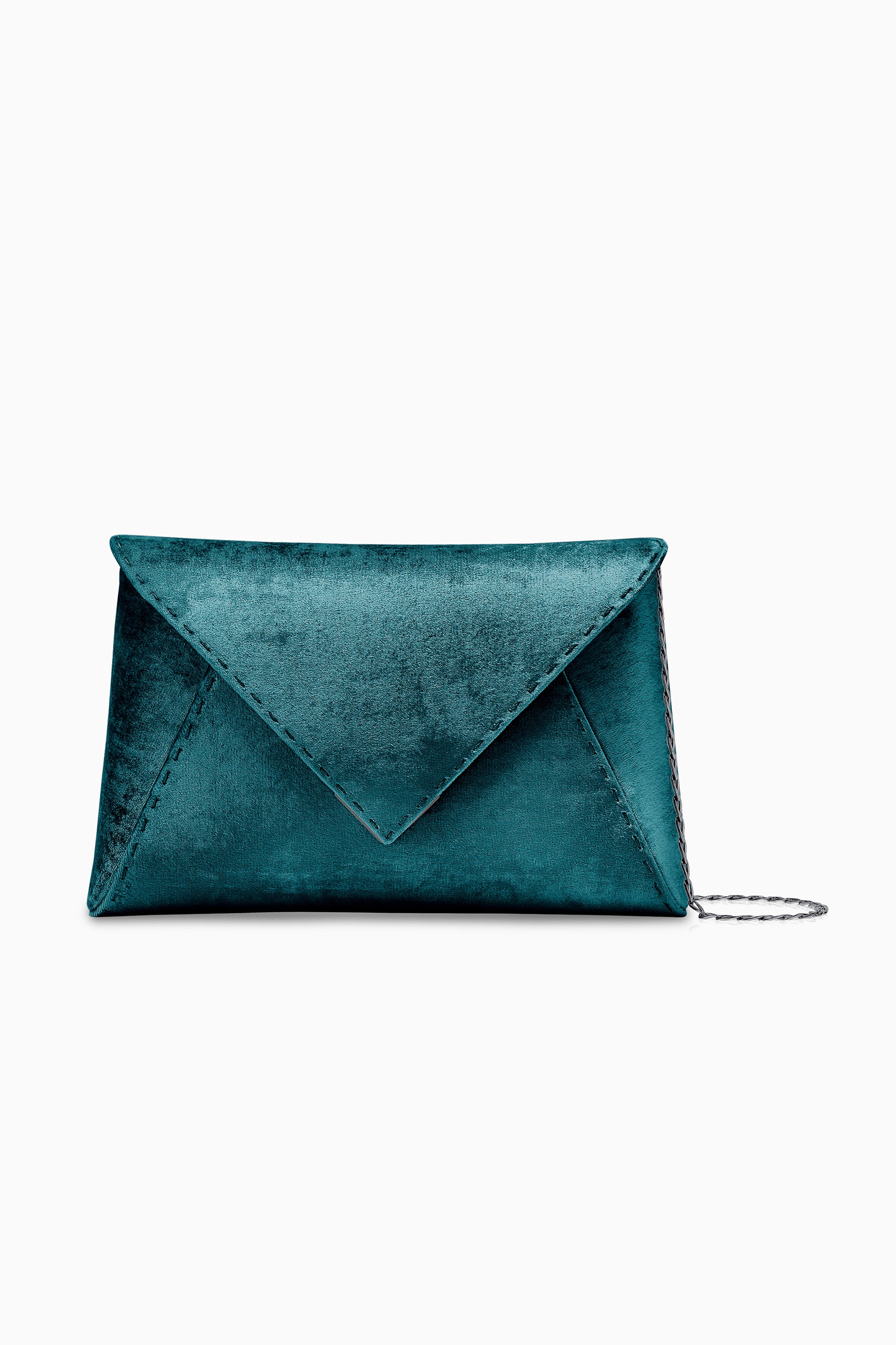 Lee 'Pouchet' Clutch Large