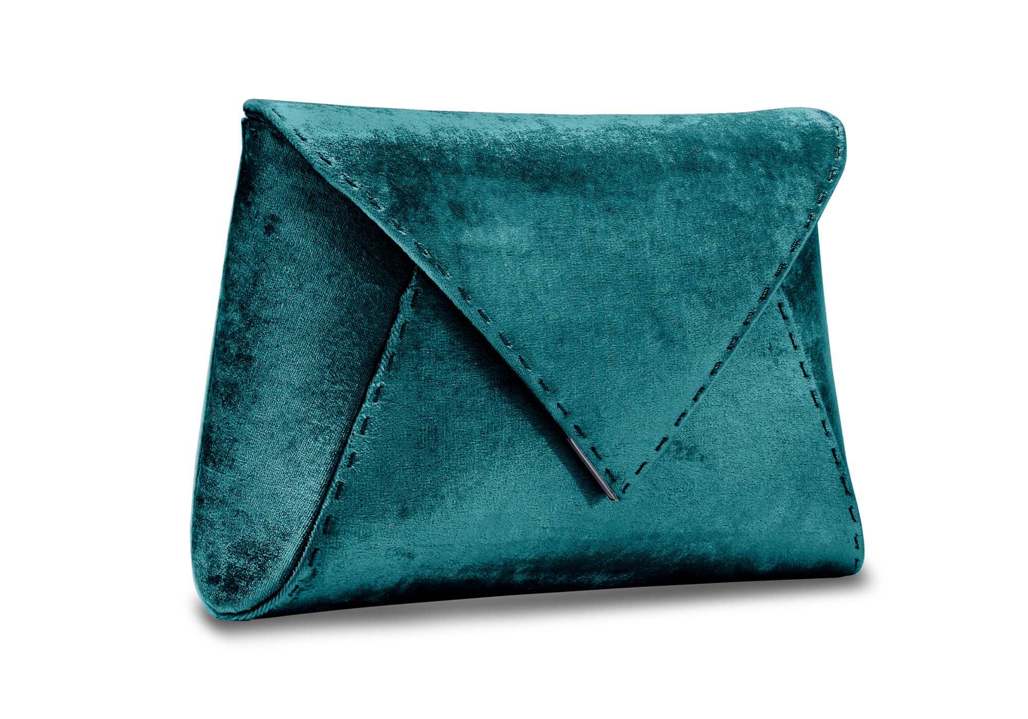 Lee 'Pouchet' Clutch Large