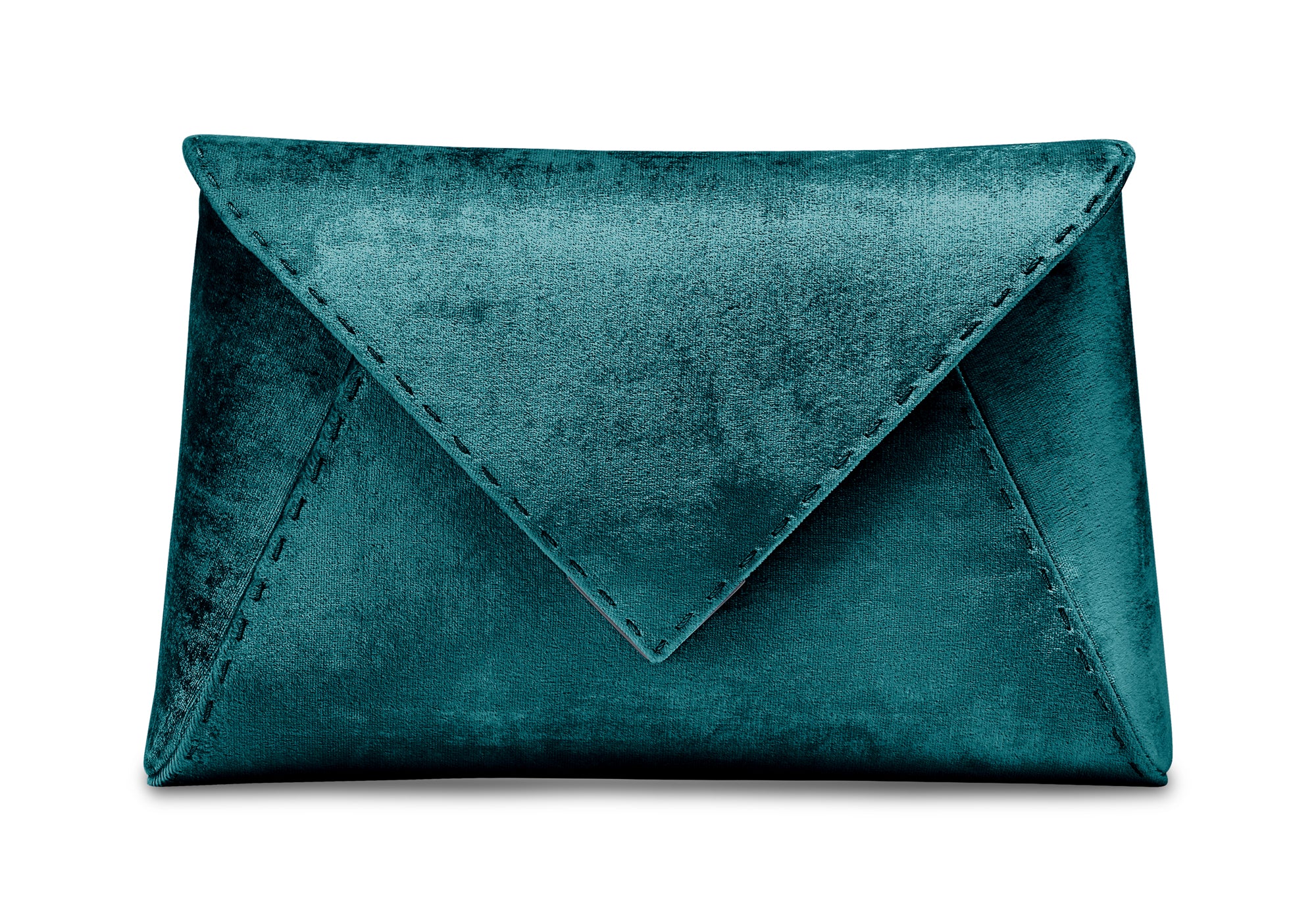 Lee 'Pouchet' Clutch Large