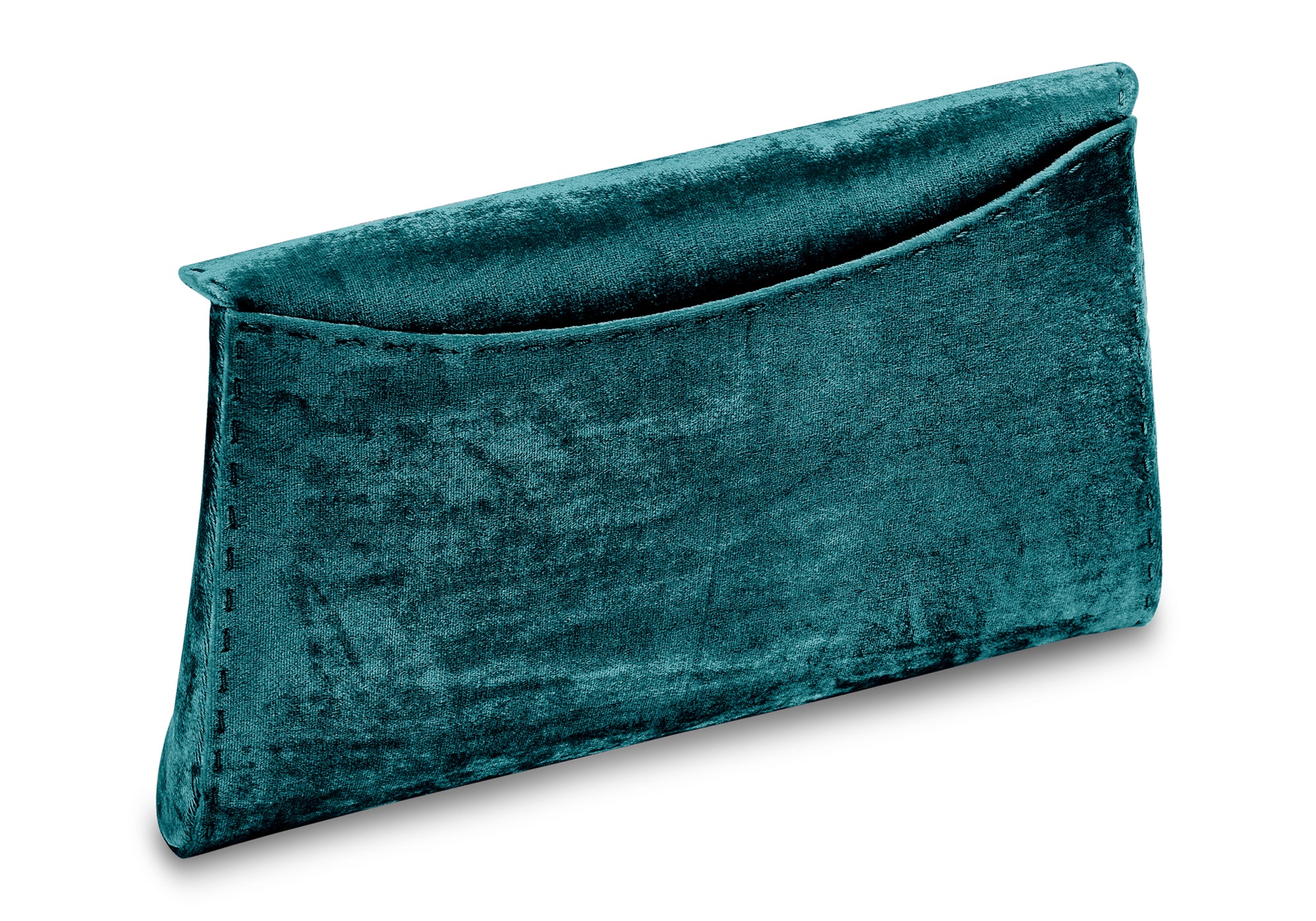 Lee 'Pouchet' Clutch Large