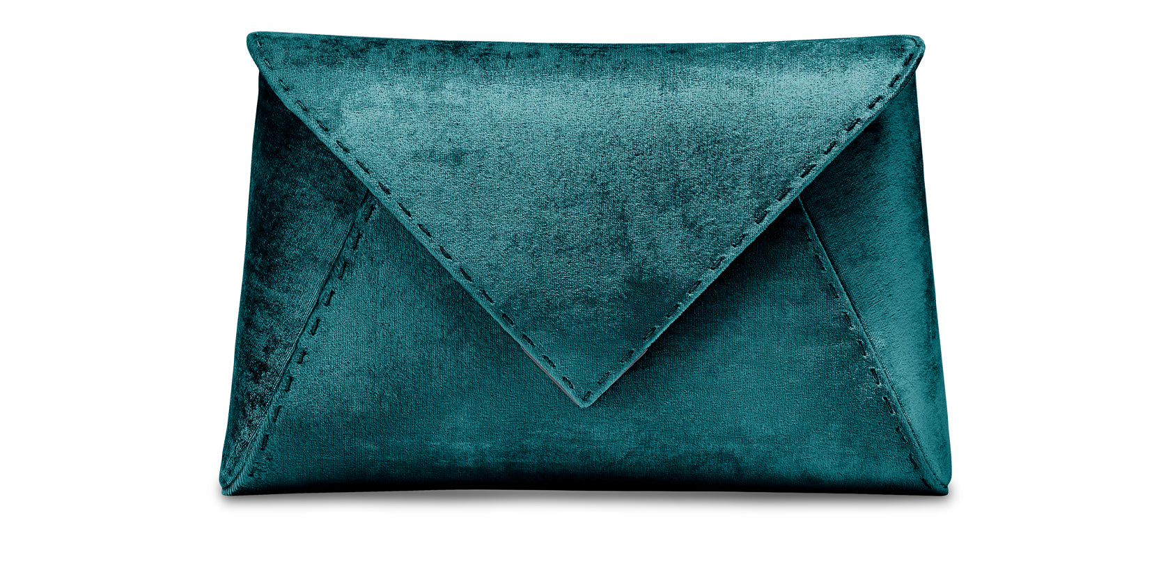Lee 'Pouchet' Clutch Large