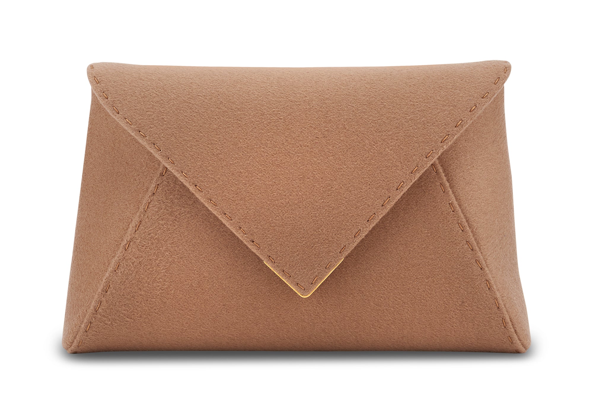 Lee 'Pouchet' Clutch Large