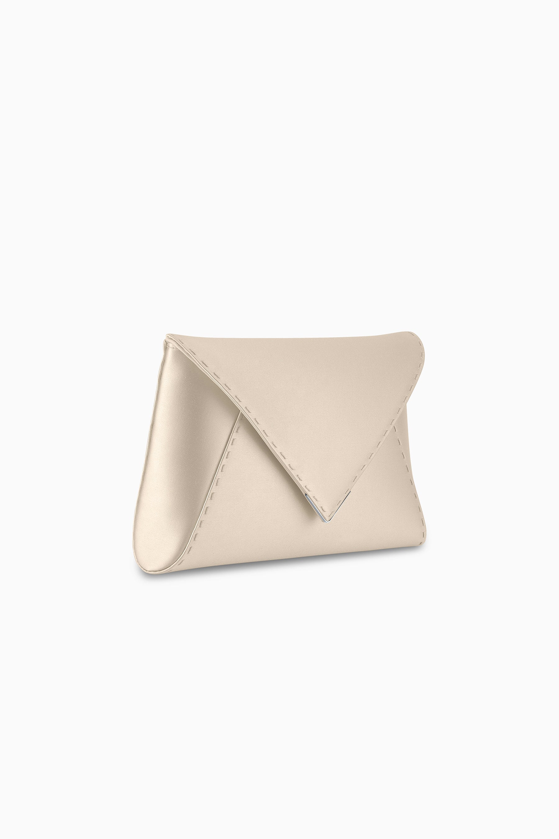 Lee 'Pouchet' Clutch Large