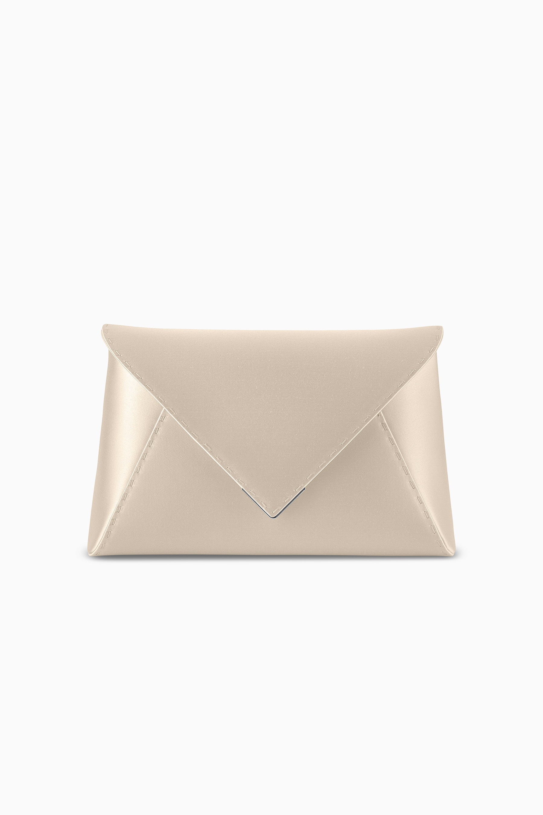 Lee 'Pouchet' Clutch Large