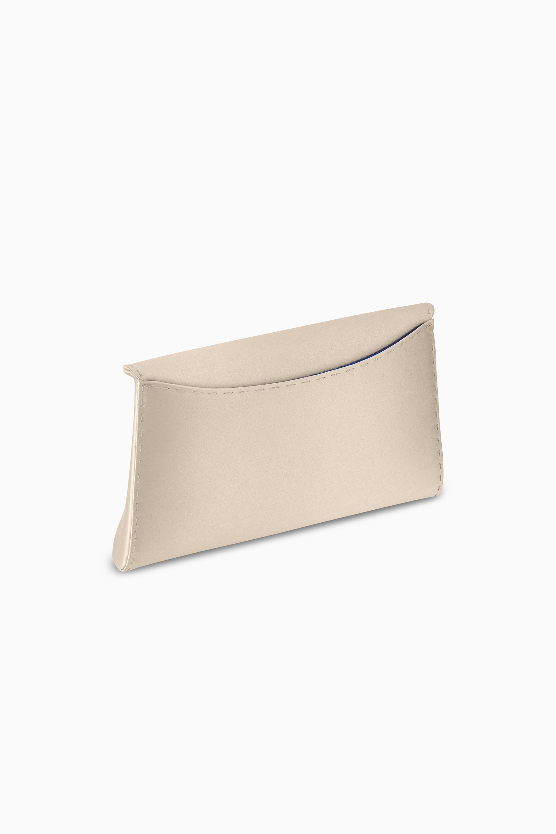 Lee 'Pouchet' Clutch Large