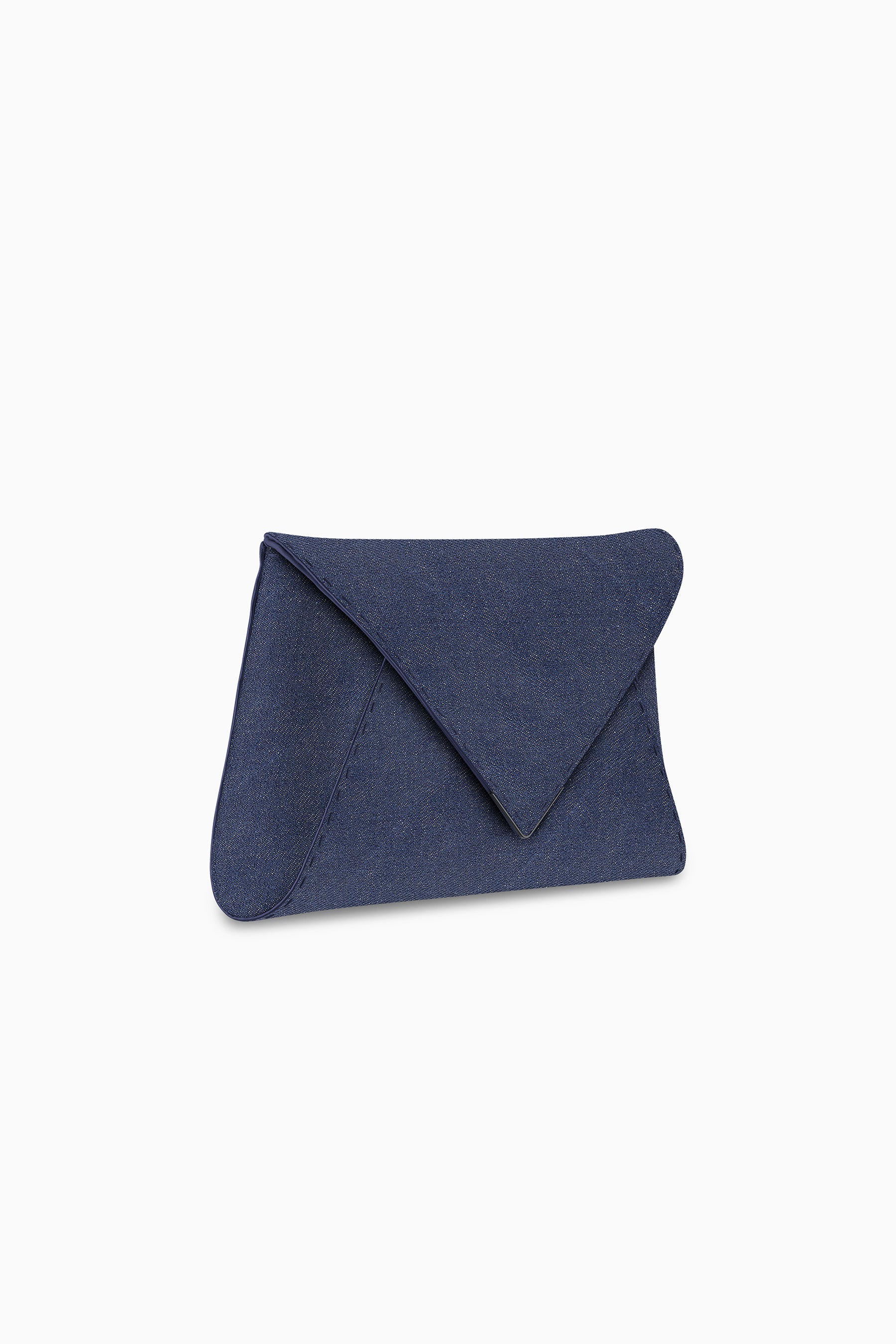 Lee 'Pouchet' Clutch Large