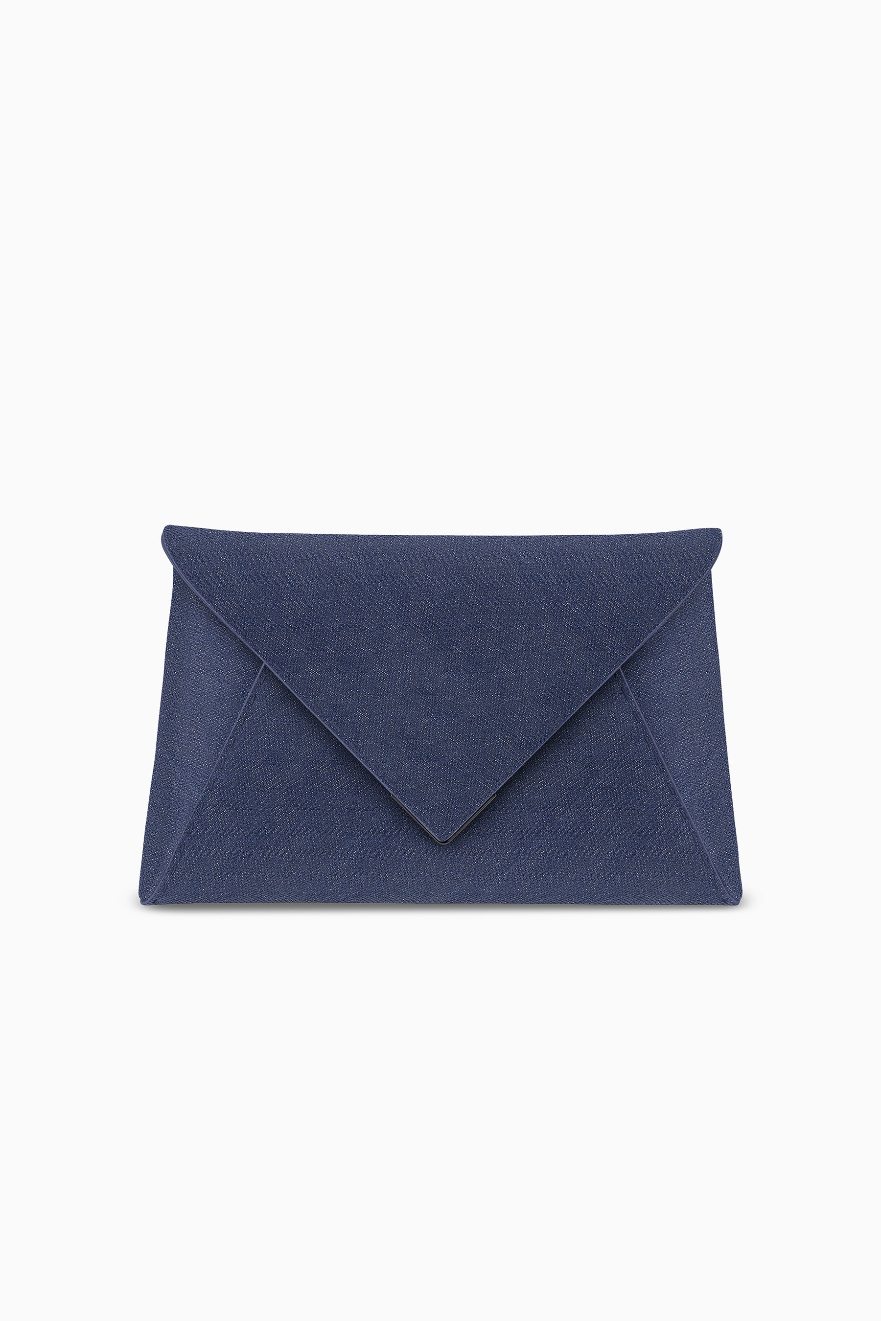 Lee 'Pouchet' Clutch Large