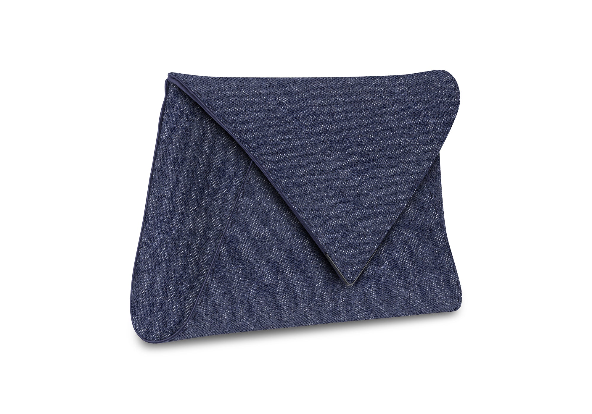 Lee 'Pouchet' Clutch Large