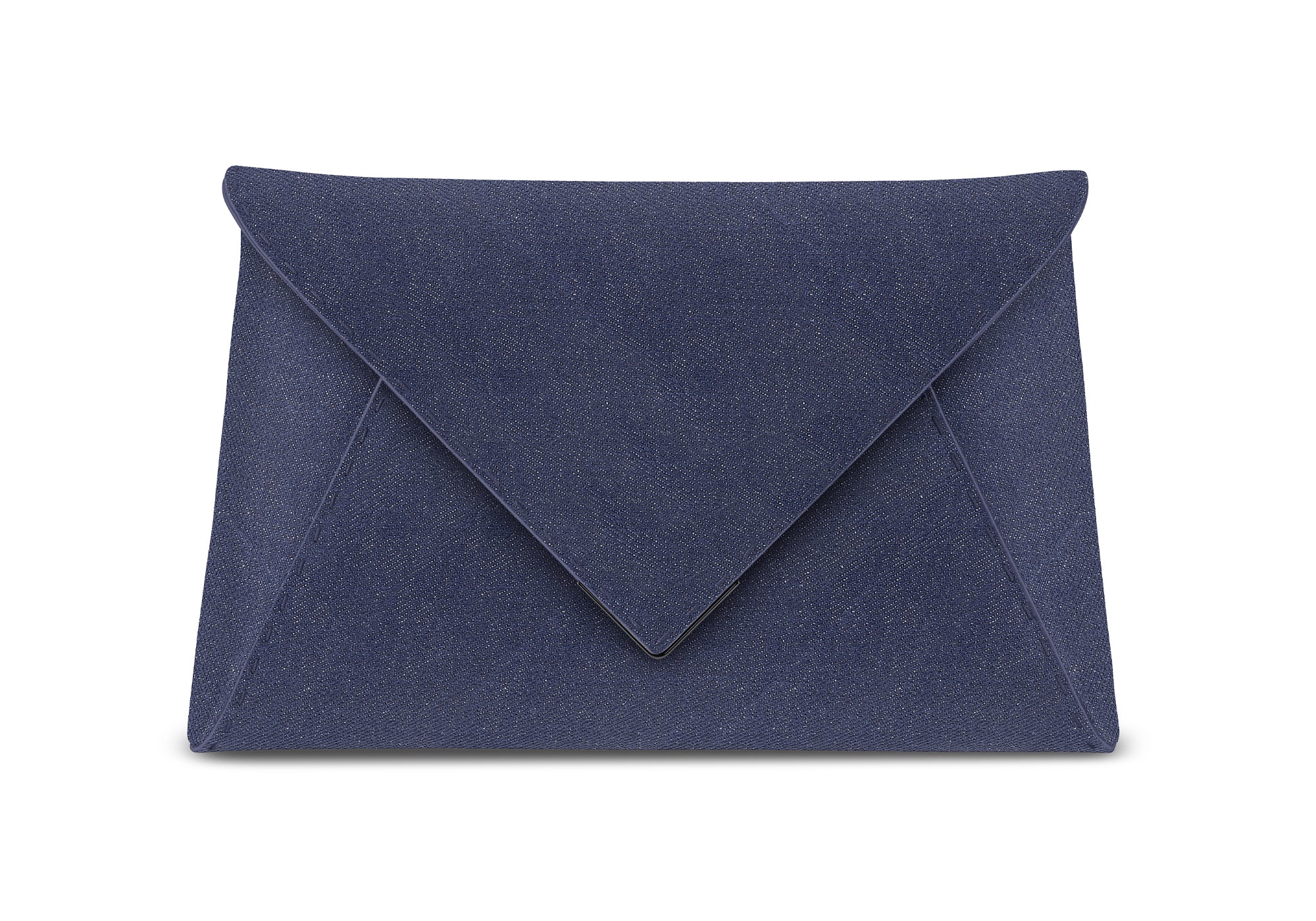 Lee 'Pouchet' Clutch Large