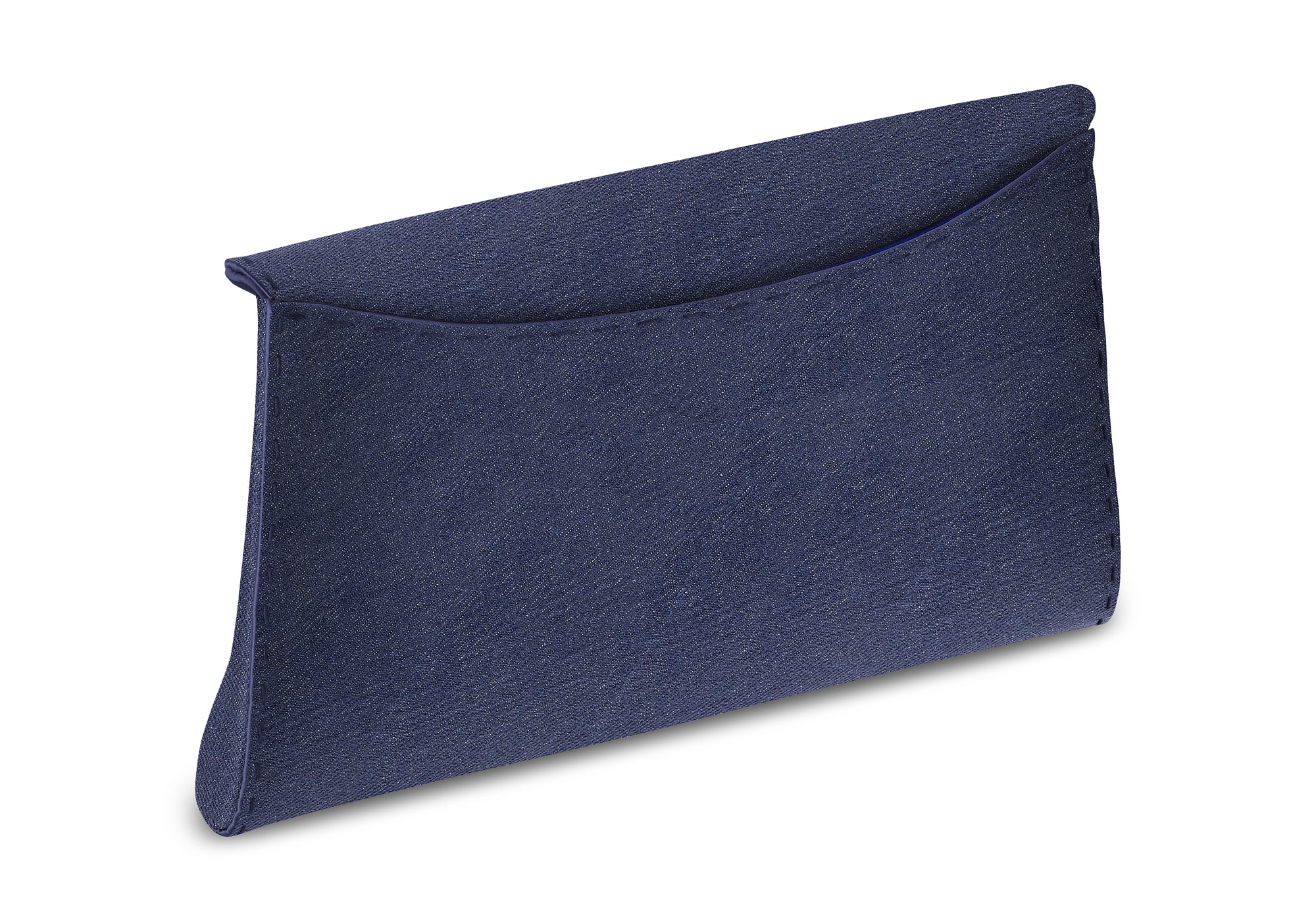 Lee 'Pouchet' Clutch Large