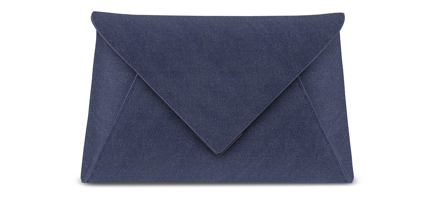 Lee 'Pouchet' Clutch Large