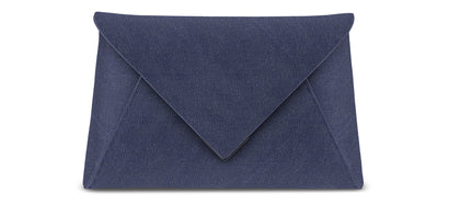 Lee 'Pouchet' Clutch Large