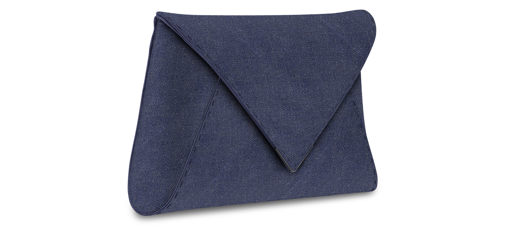 Lee 'Pouchet' Clutch Large