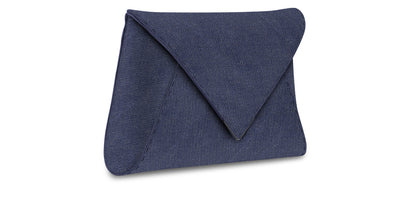 Lee 'Pouchet' Clutch Large