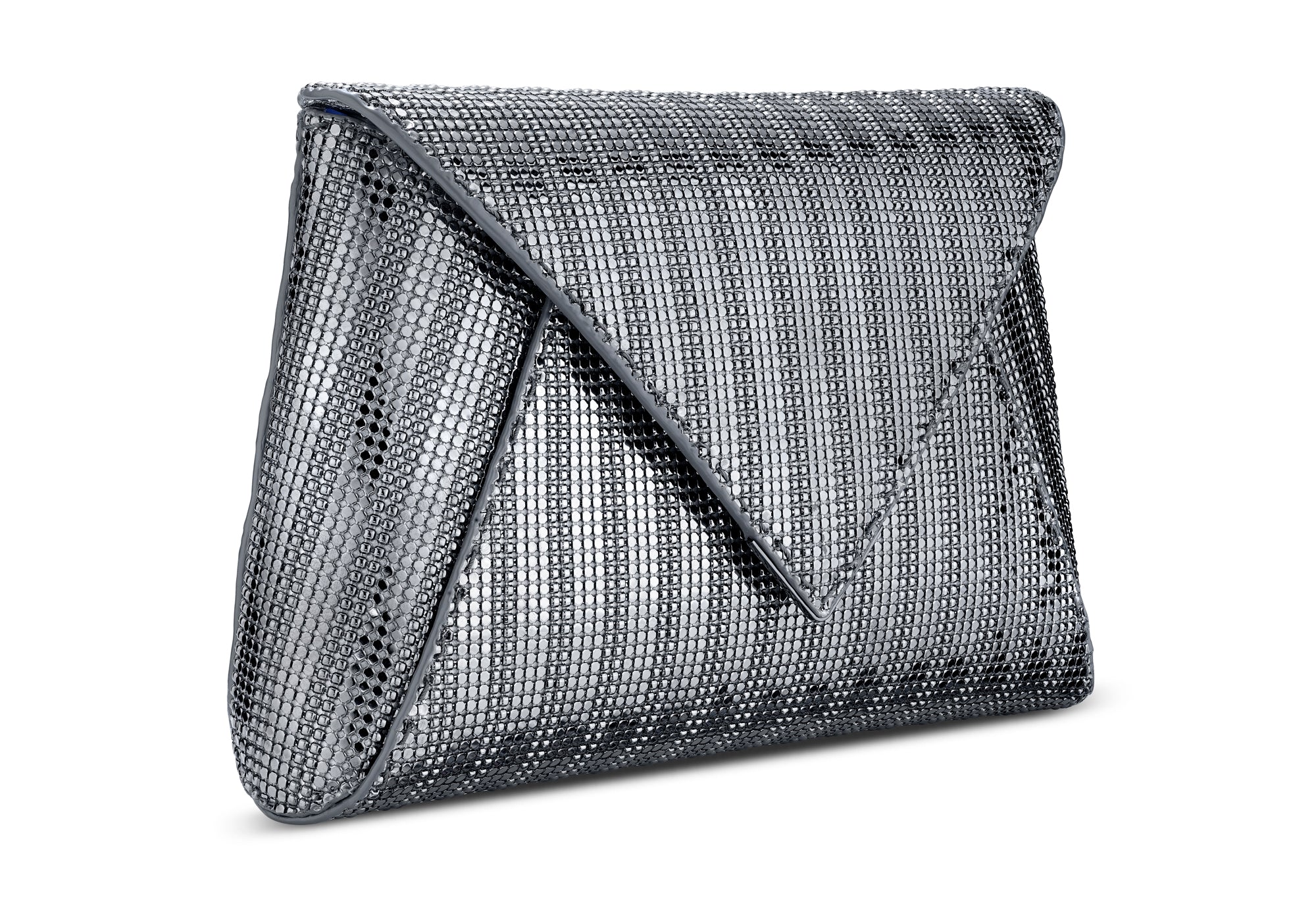 Lee 'Pouchet' Clutch Large