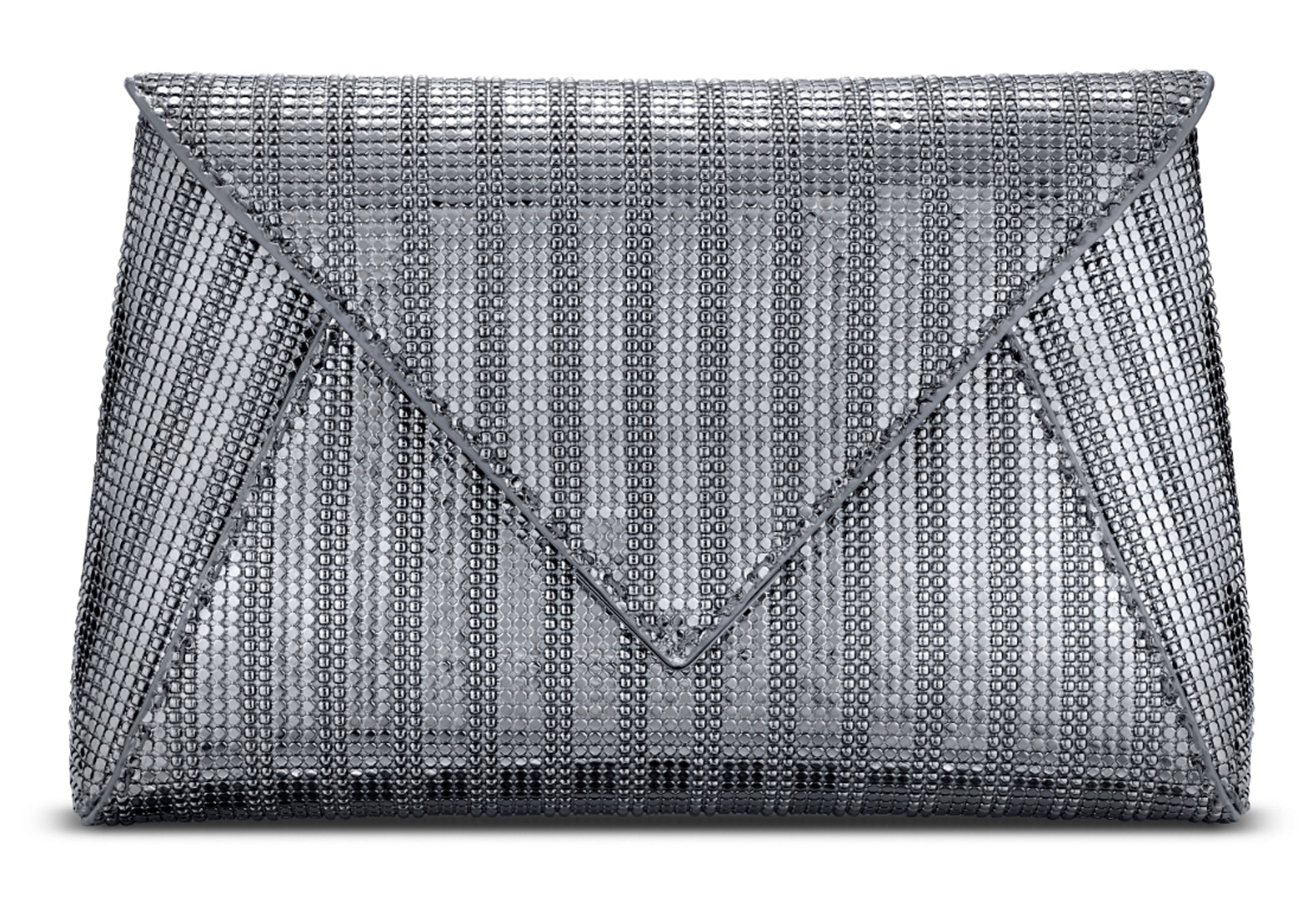 Lee 'Pouchet' Clutch Large