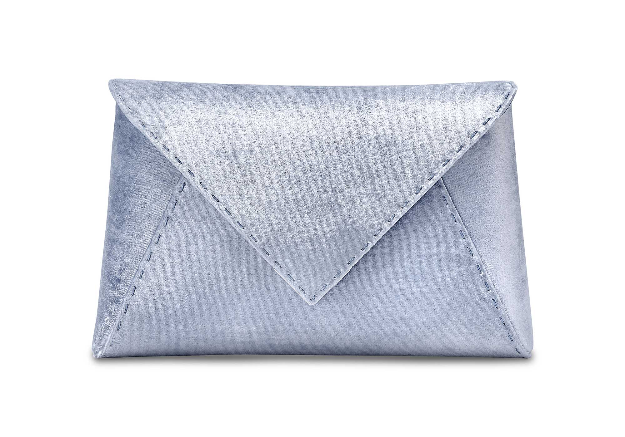 Lee 'Pouchet' Clutch Large