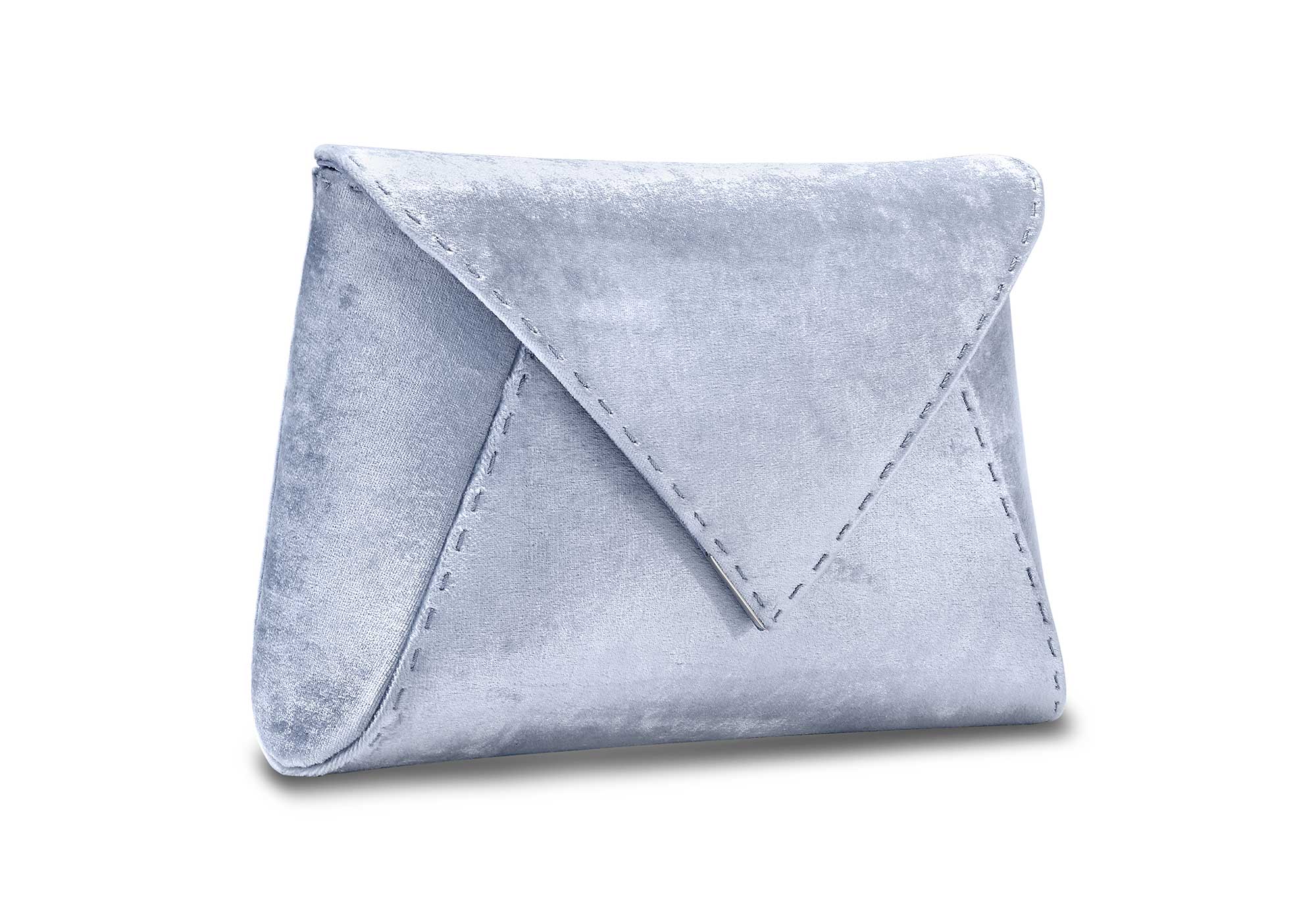 Lee 'Pouchet' Clutch Large