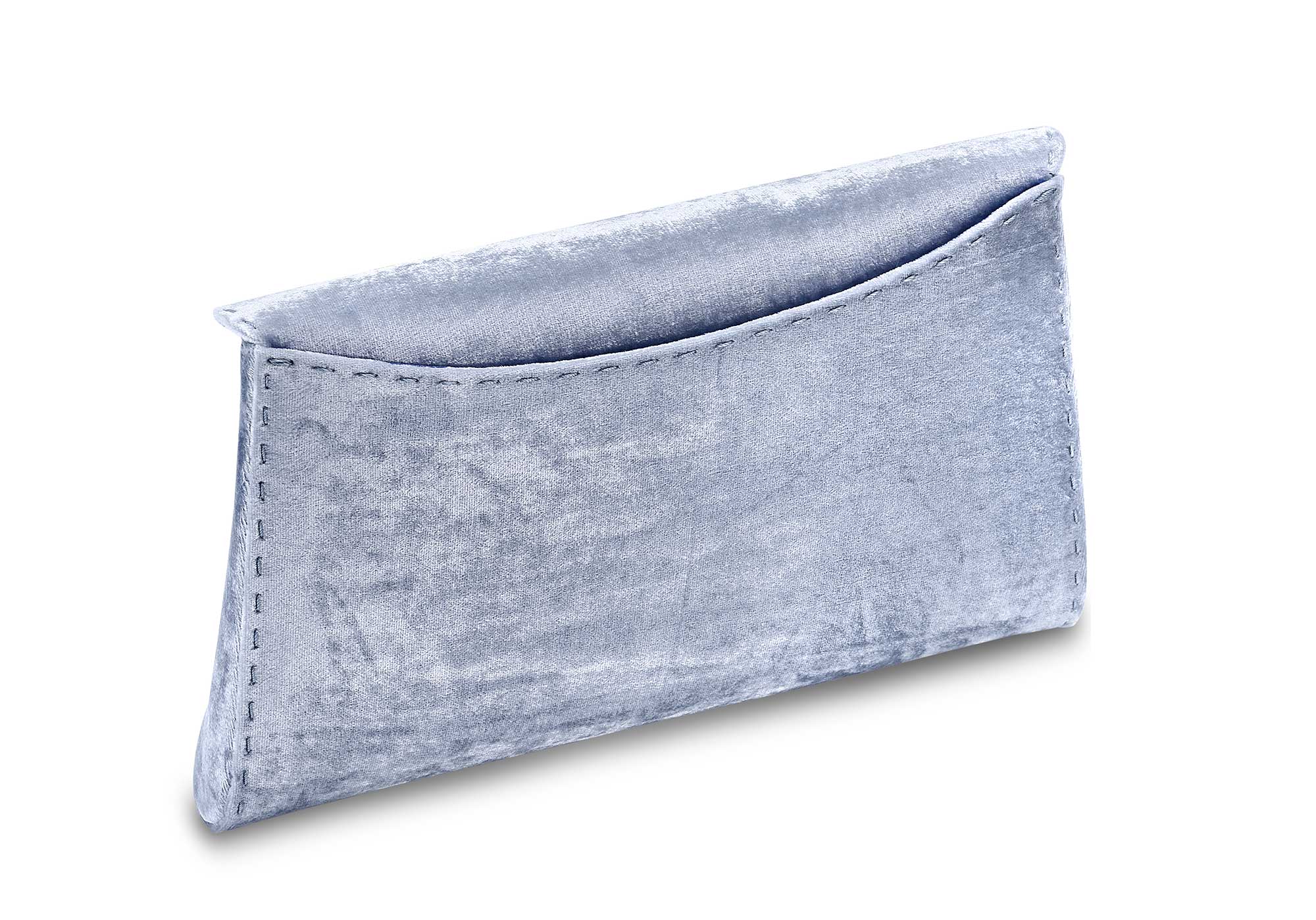 Lee 'Pouchet' Clutch Large