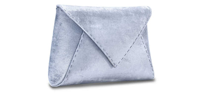 Lee 'Pouchet' Clutch Large