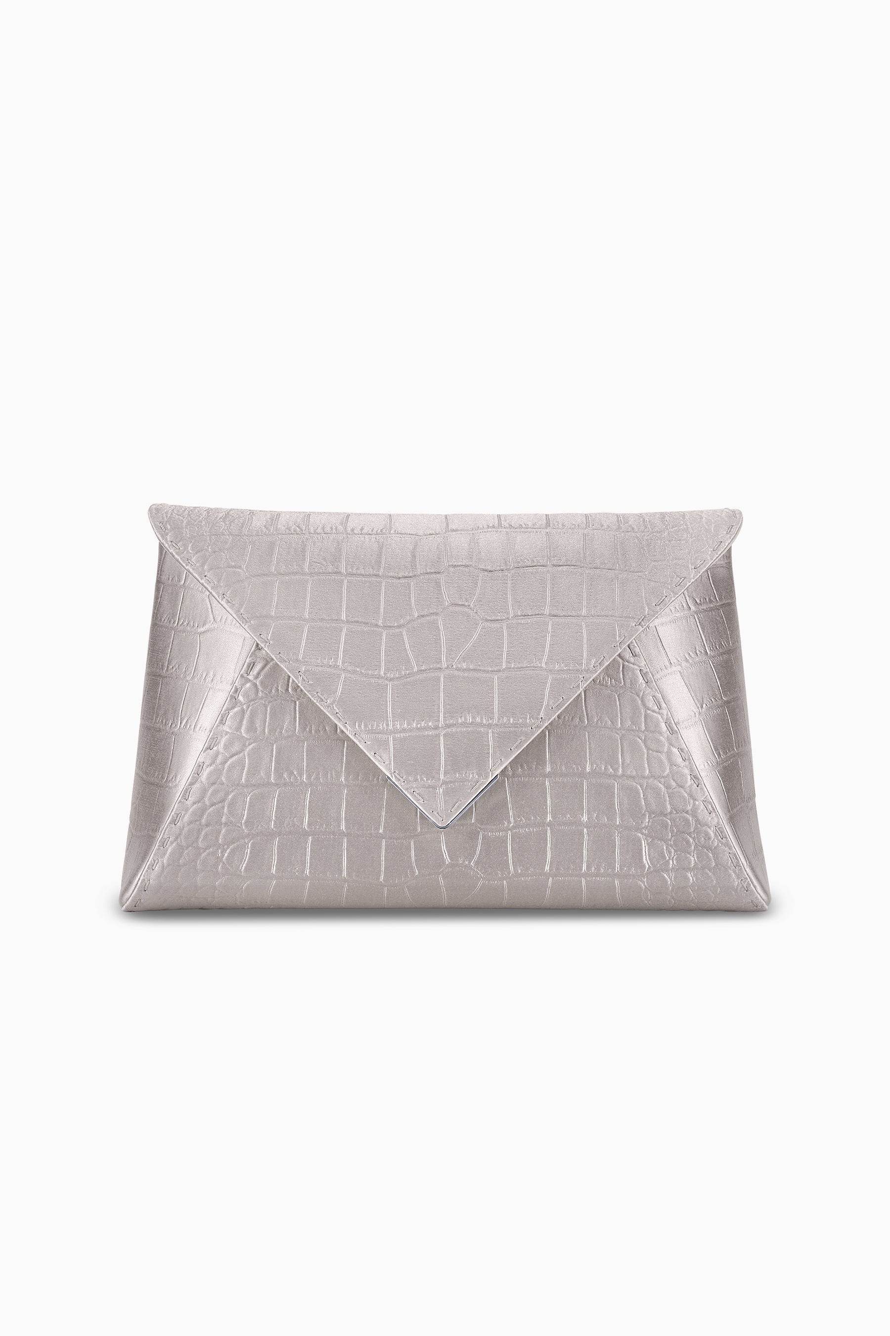 Lee 'Pouchet' Clutch Large