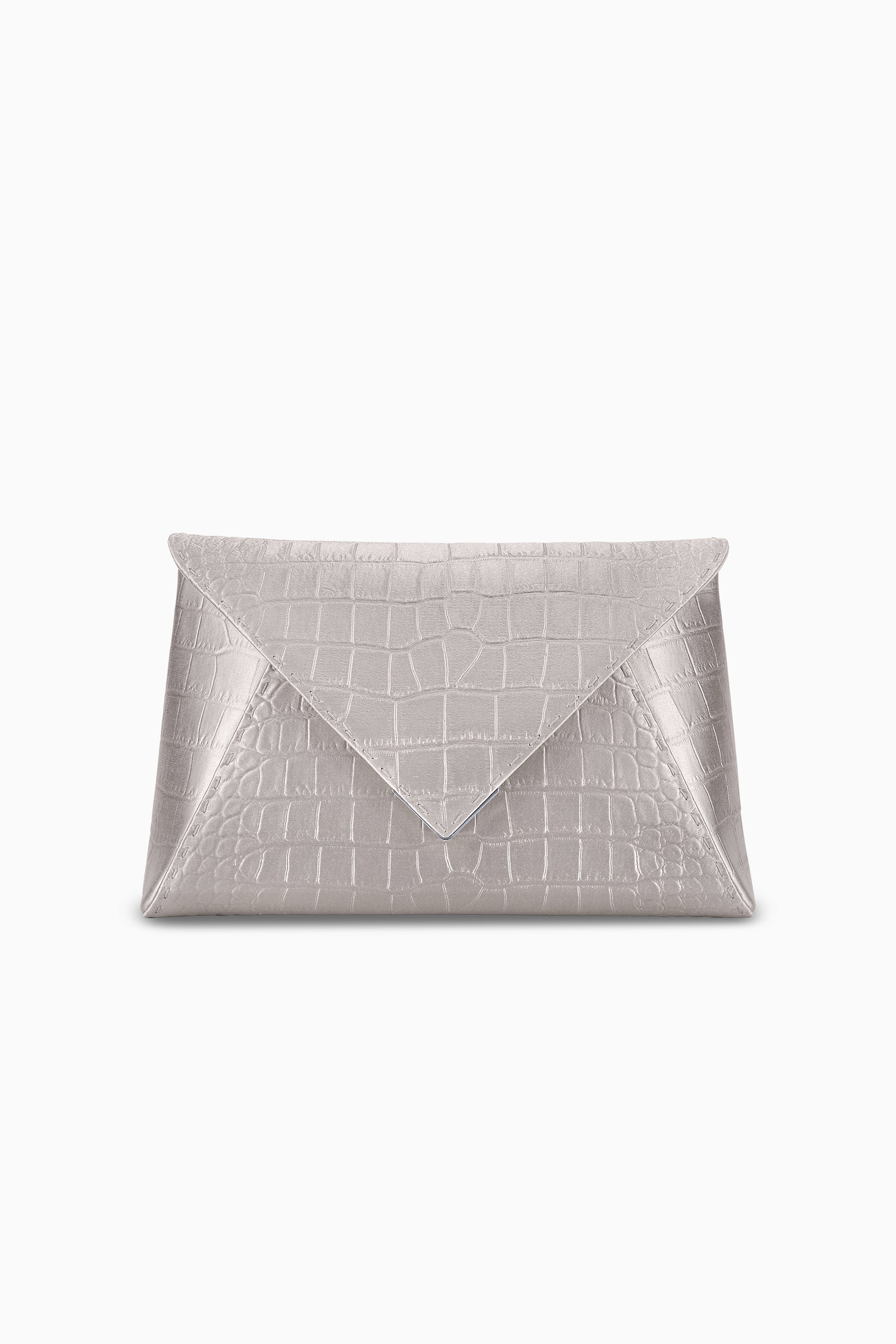 Lee 'Pouchet' Clutch Large