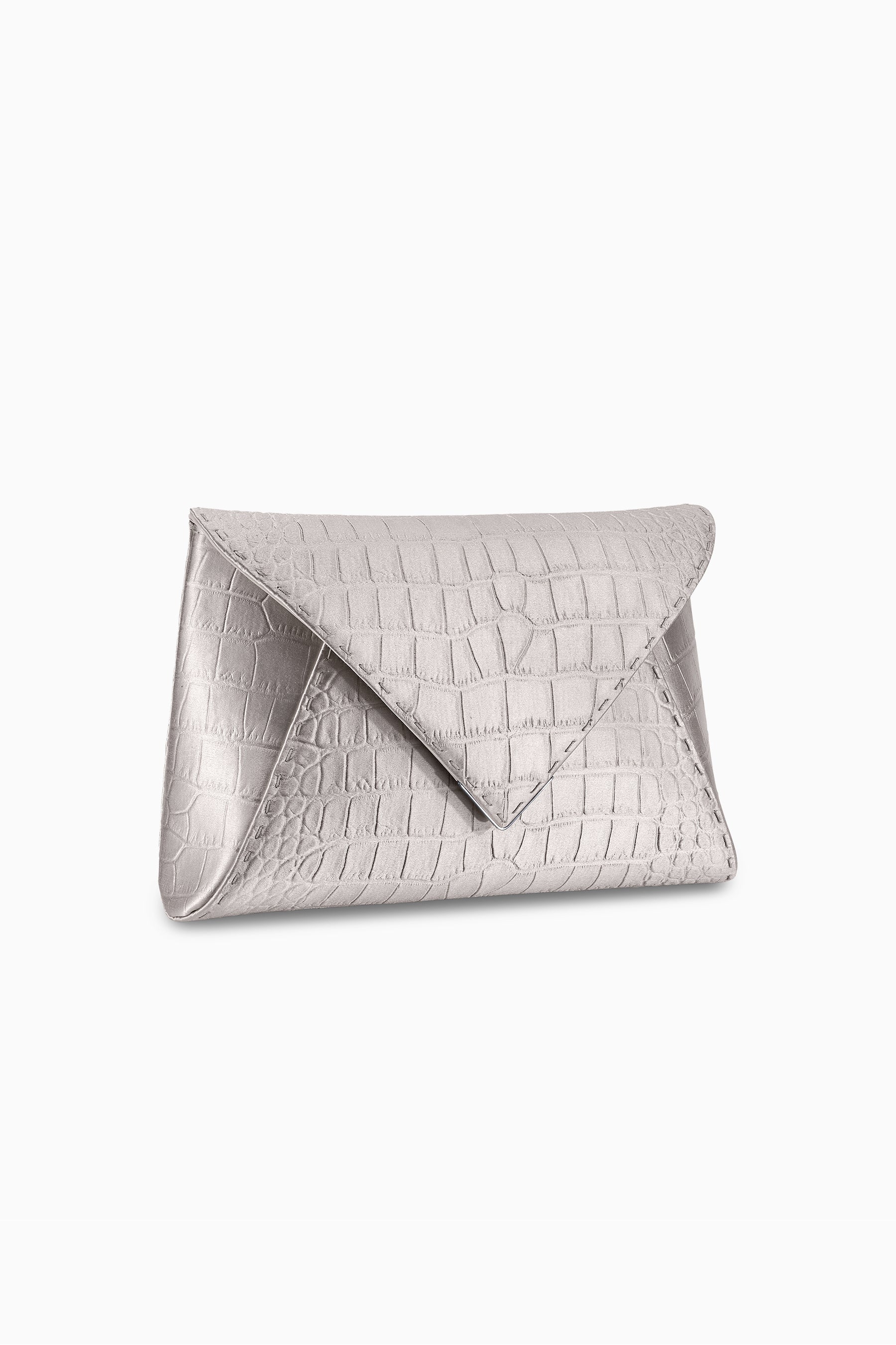 Lee 'Pouchet' Clutch Large