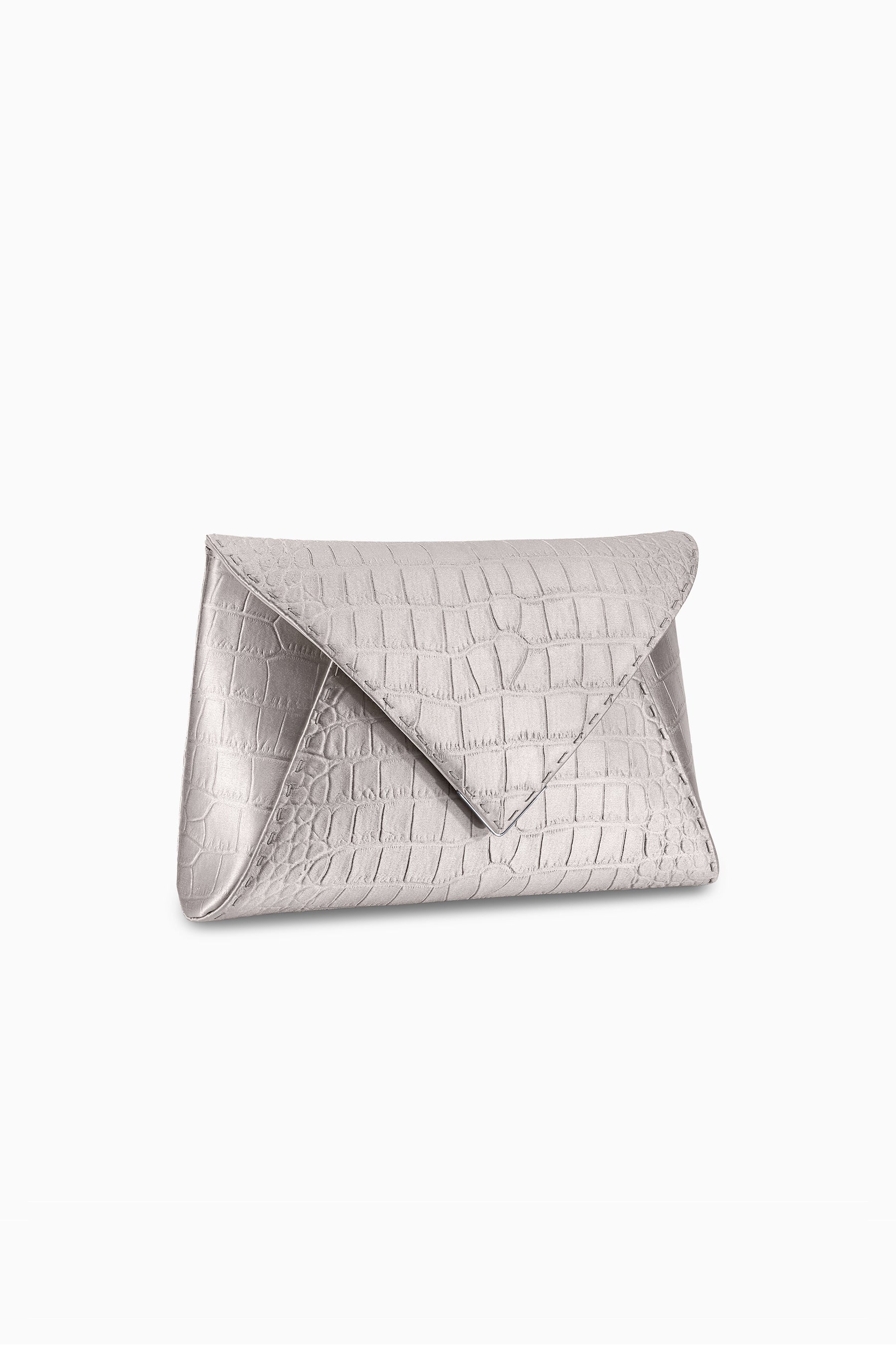 Lee 'Pouchet' Clutch Large