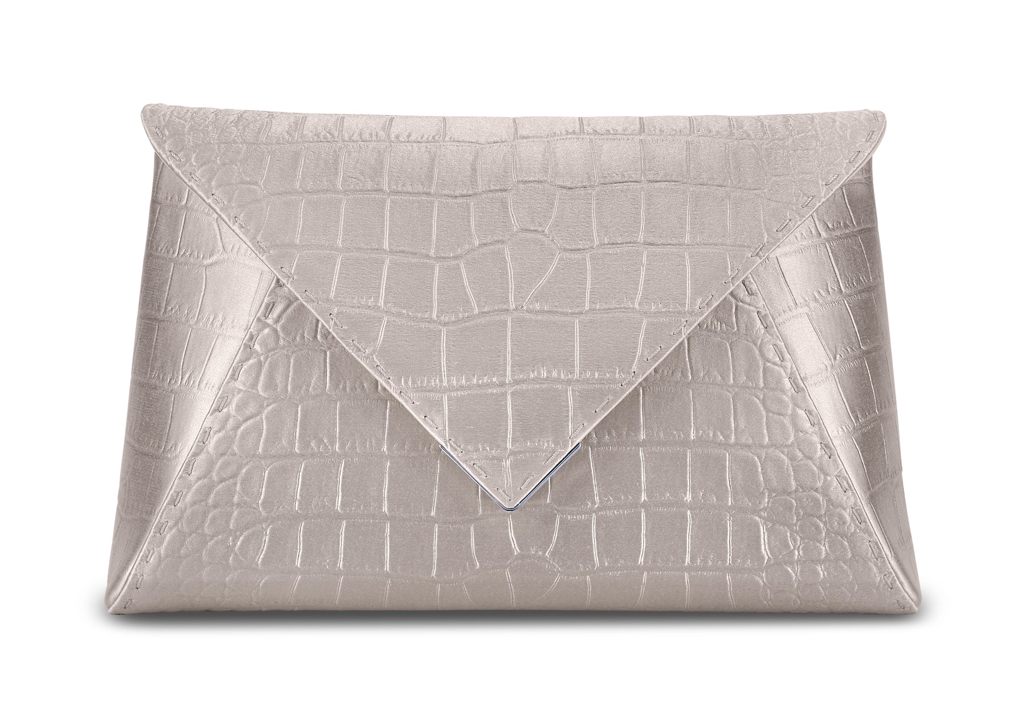 Lee 'Pouchet' Clutch Large