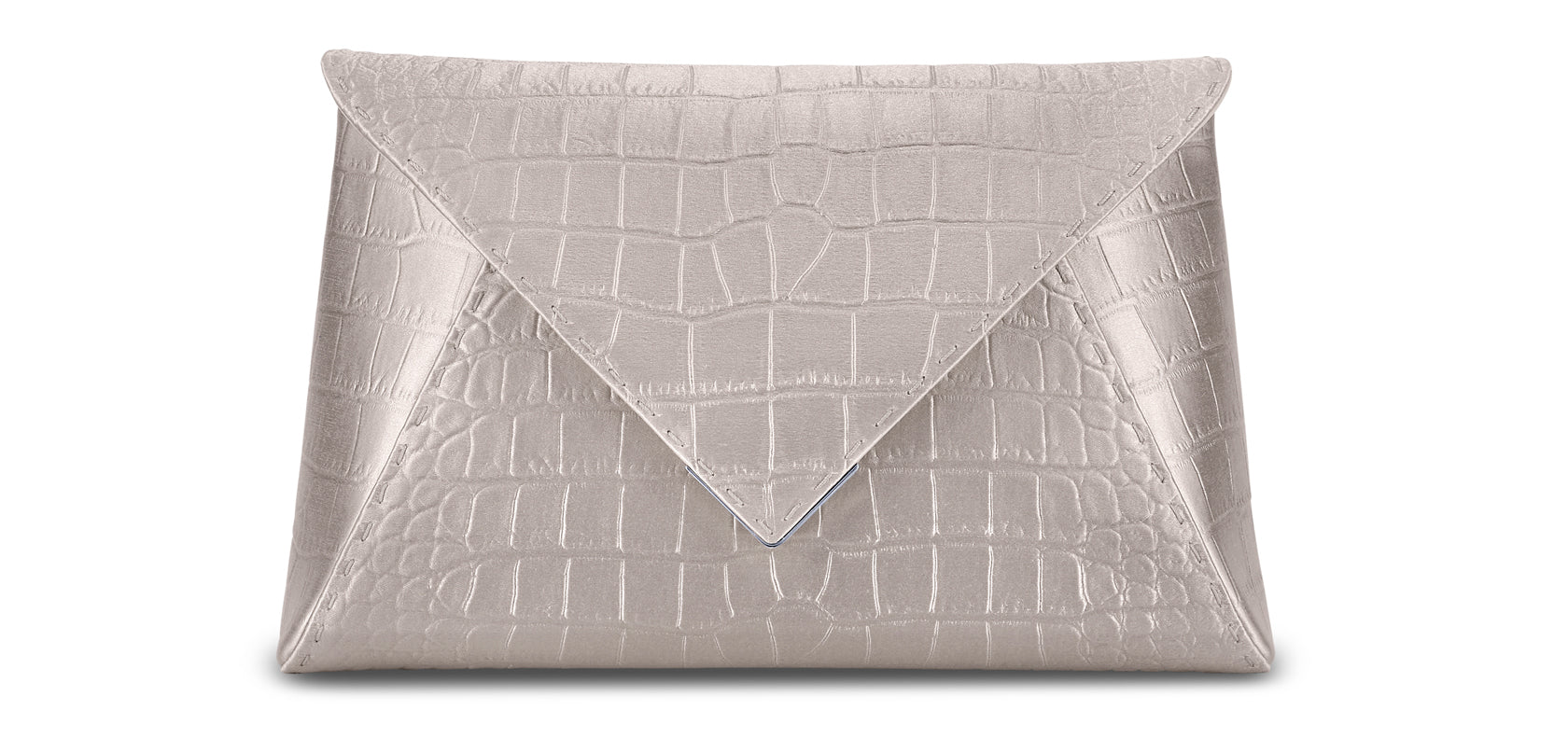 Lee 'Pouchet' Clutch Large