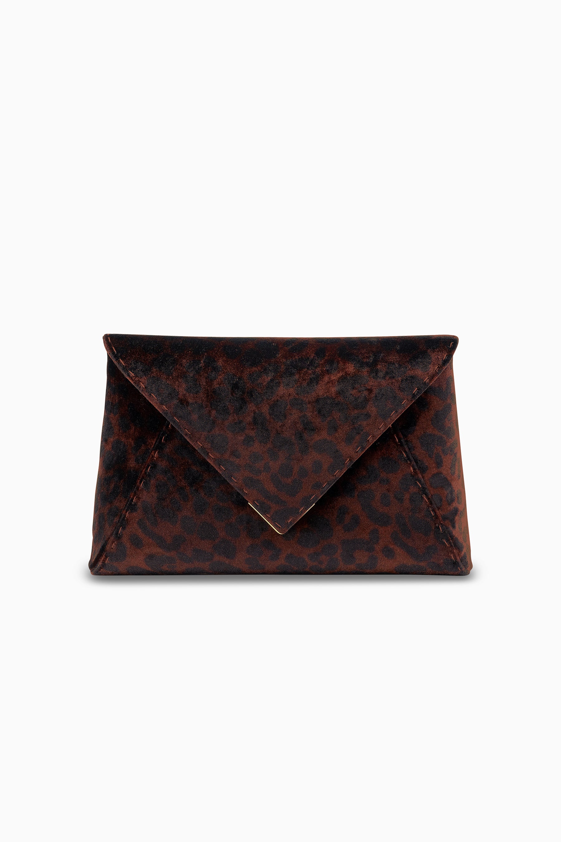 Lee 'Pouchet' Clutch Large