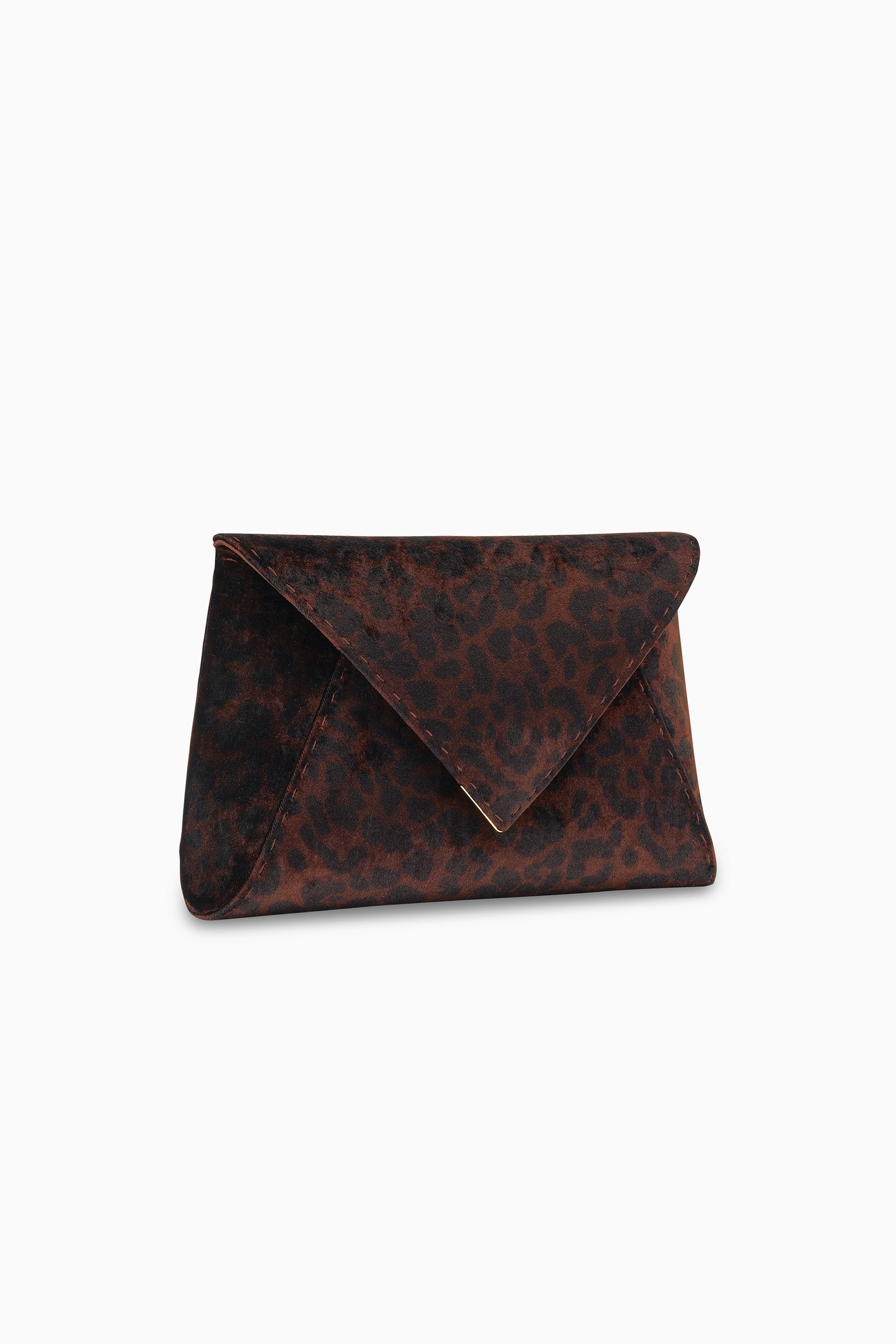 Lee 'Pouchet' Clutch Large