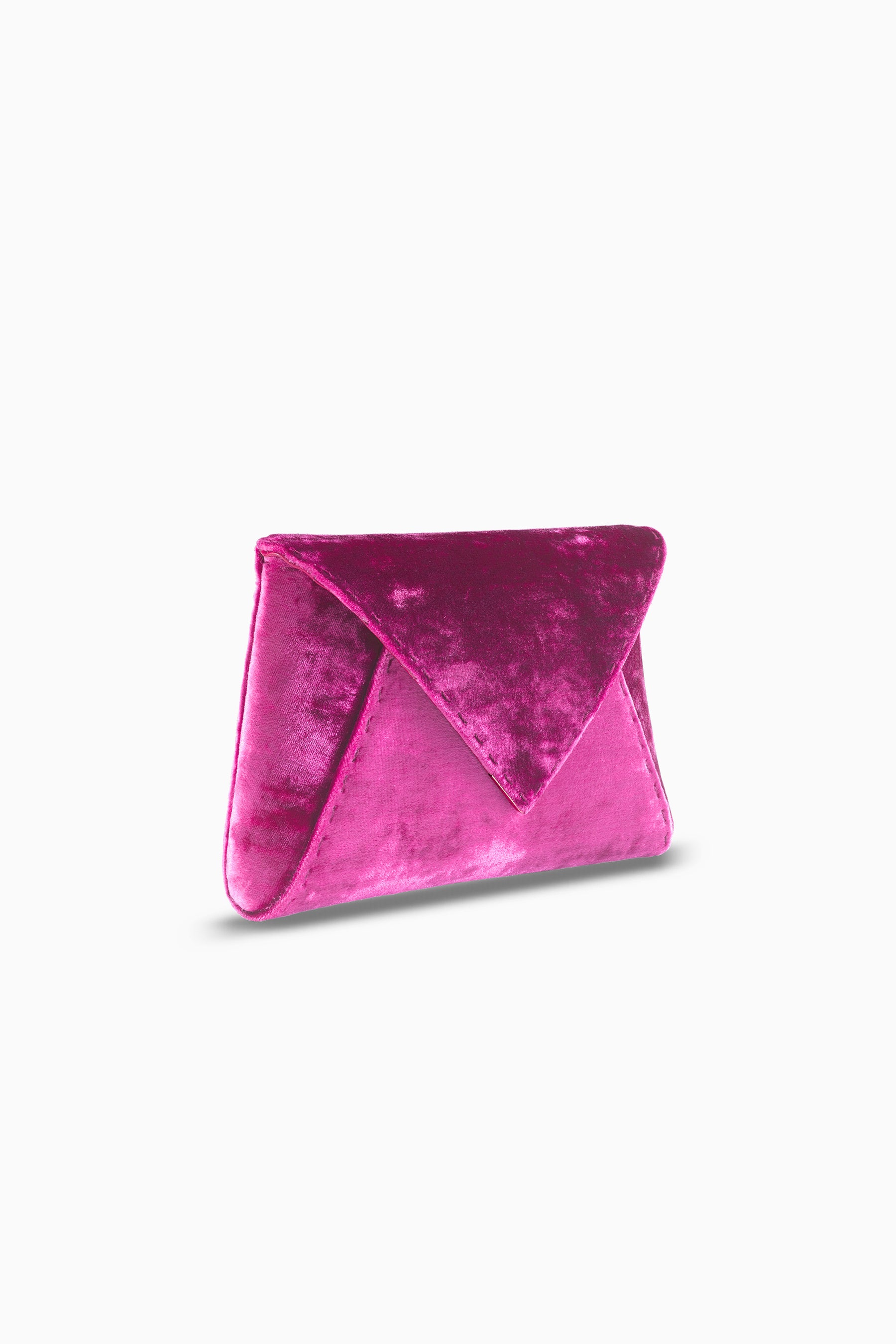 Lee 'Pouchet' Clutch Large