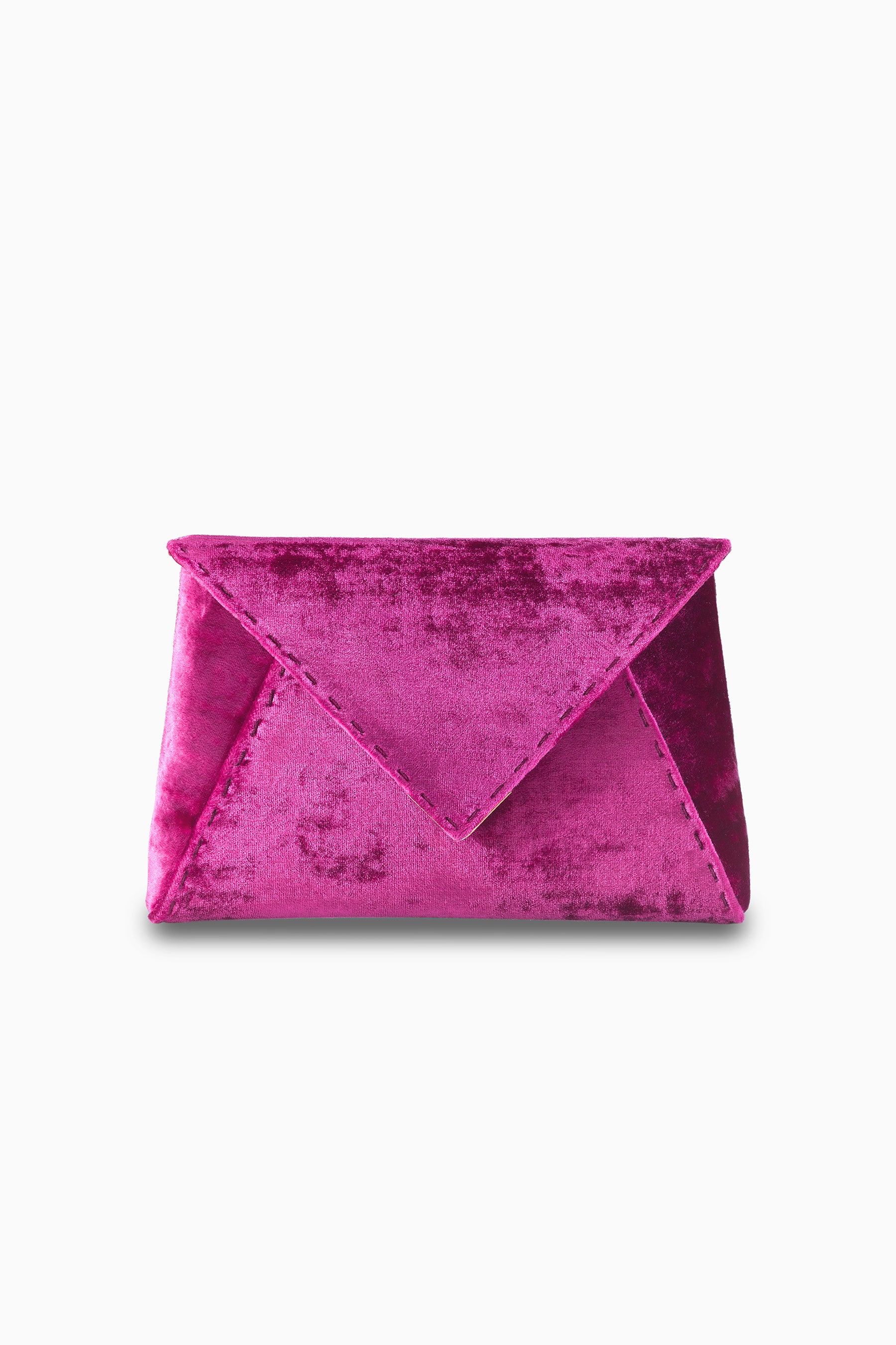 Lee 'Pouchet' Clutch Large