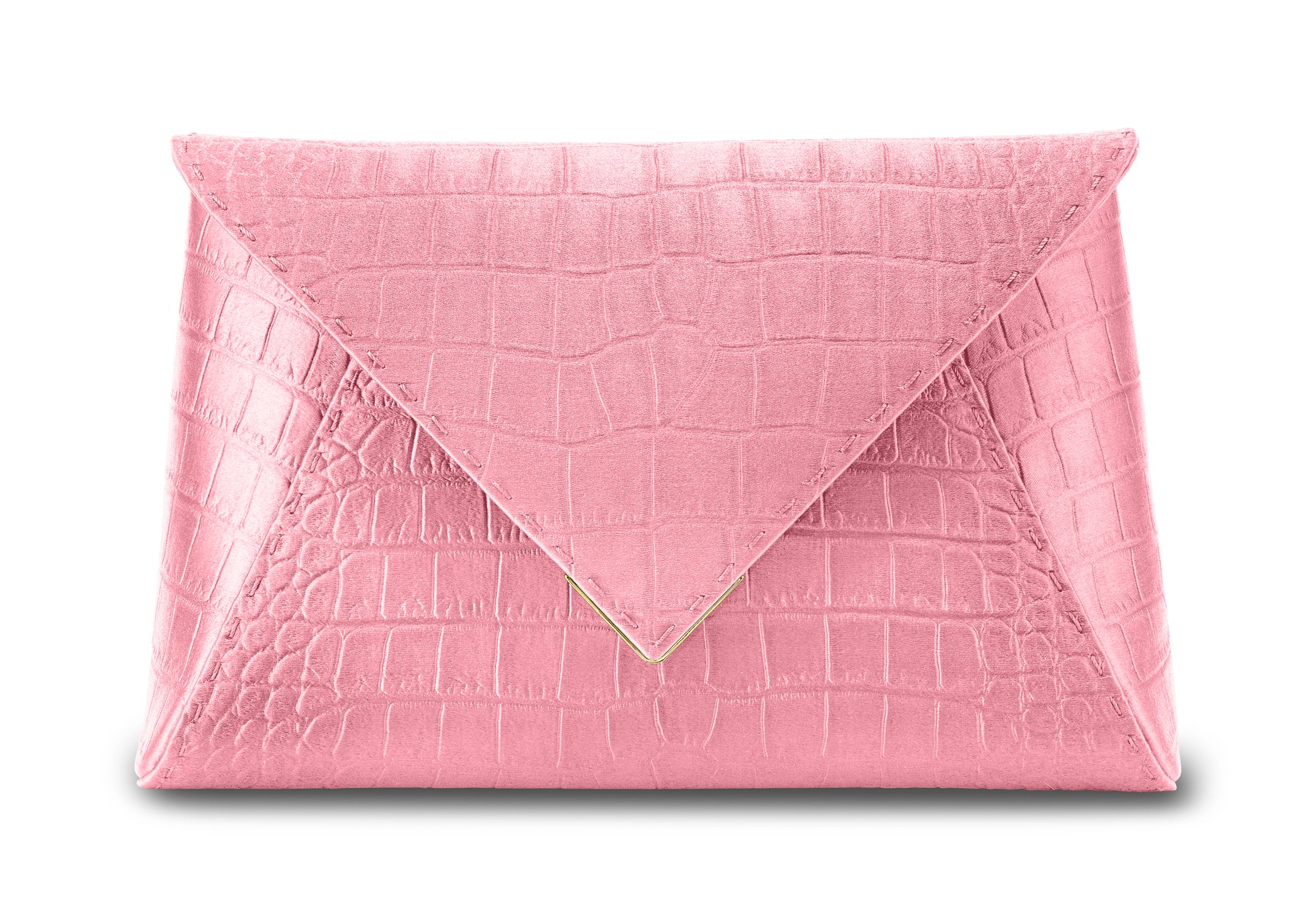Lee 'Pouchet' Clutch Large