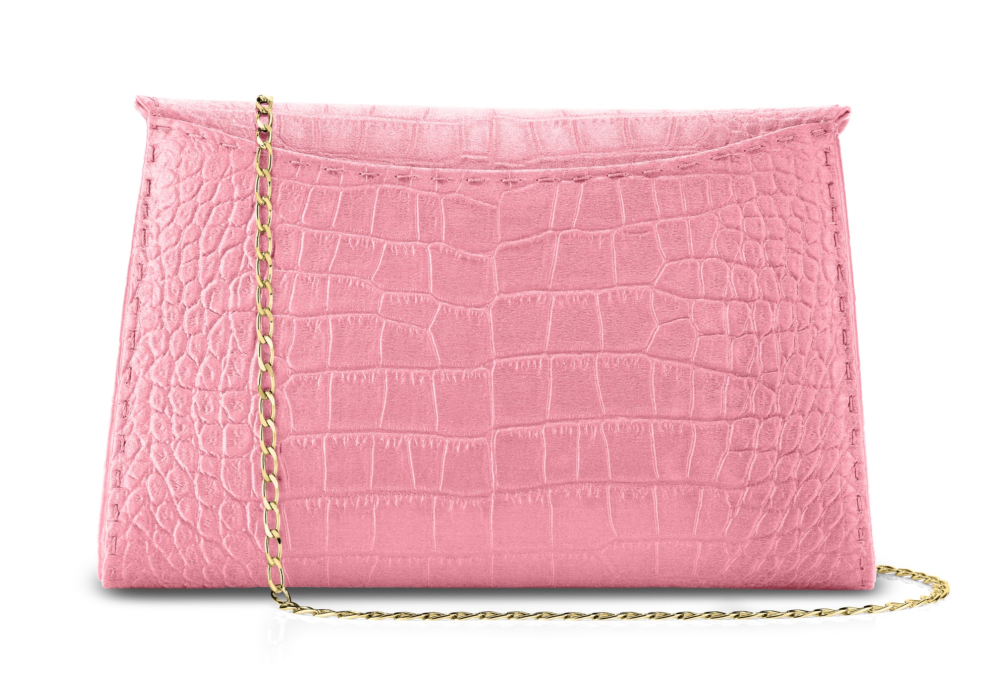 Lee 'Pouchet' Clutch Large