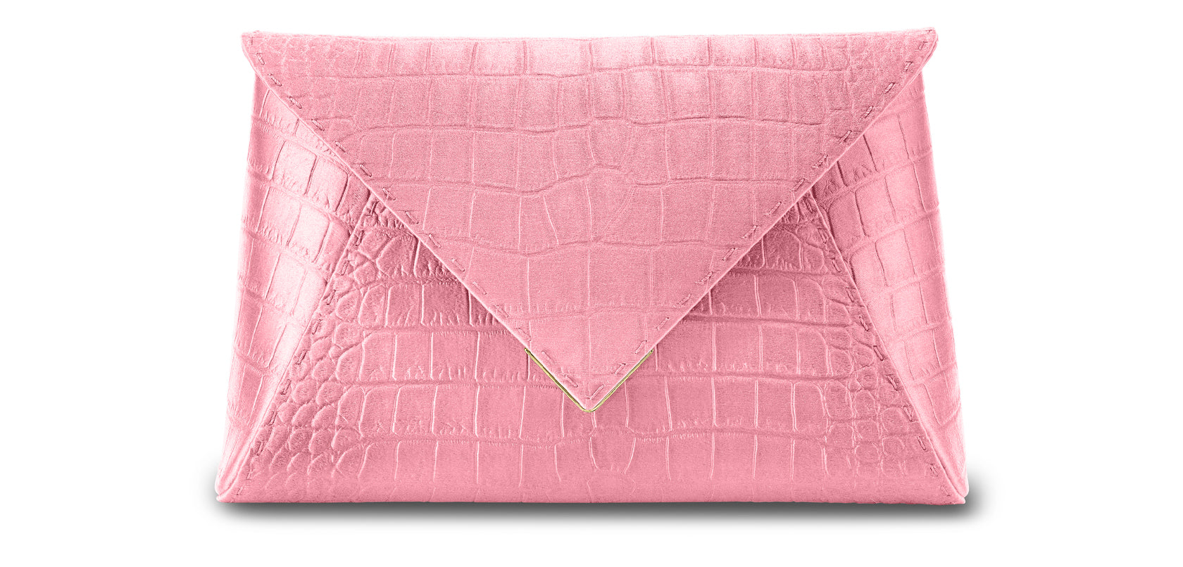 Lee 'Pouchet' Clutch Large