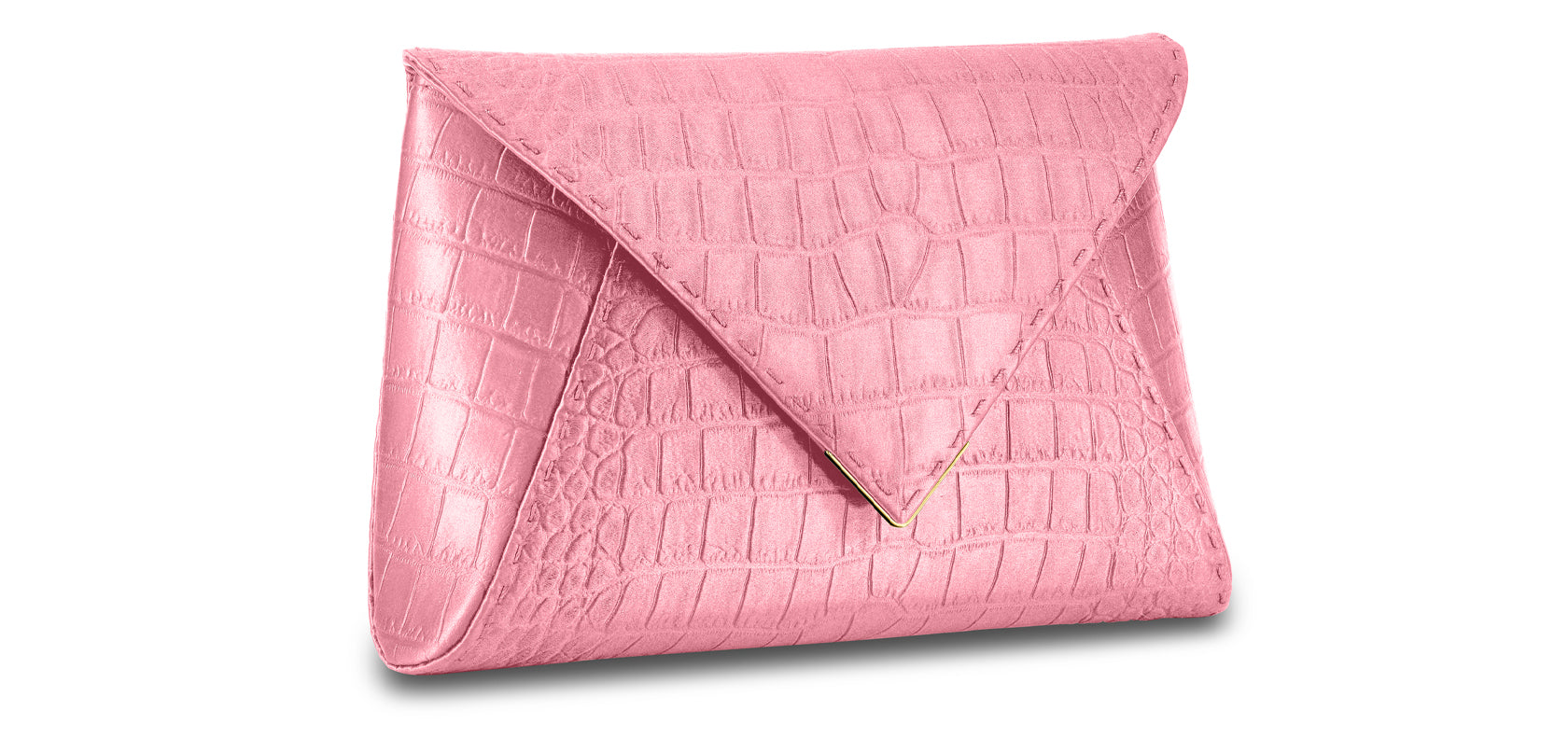Lee 'Pouchet' Clutch Large