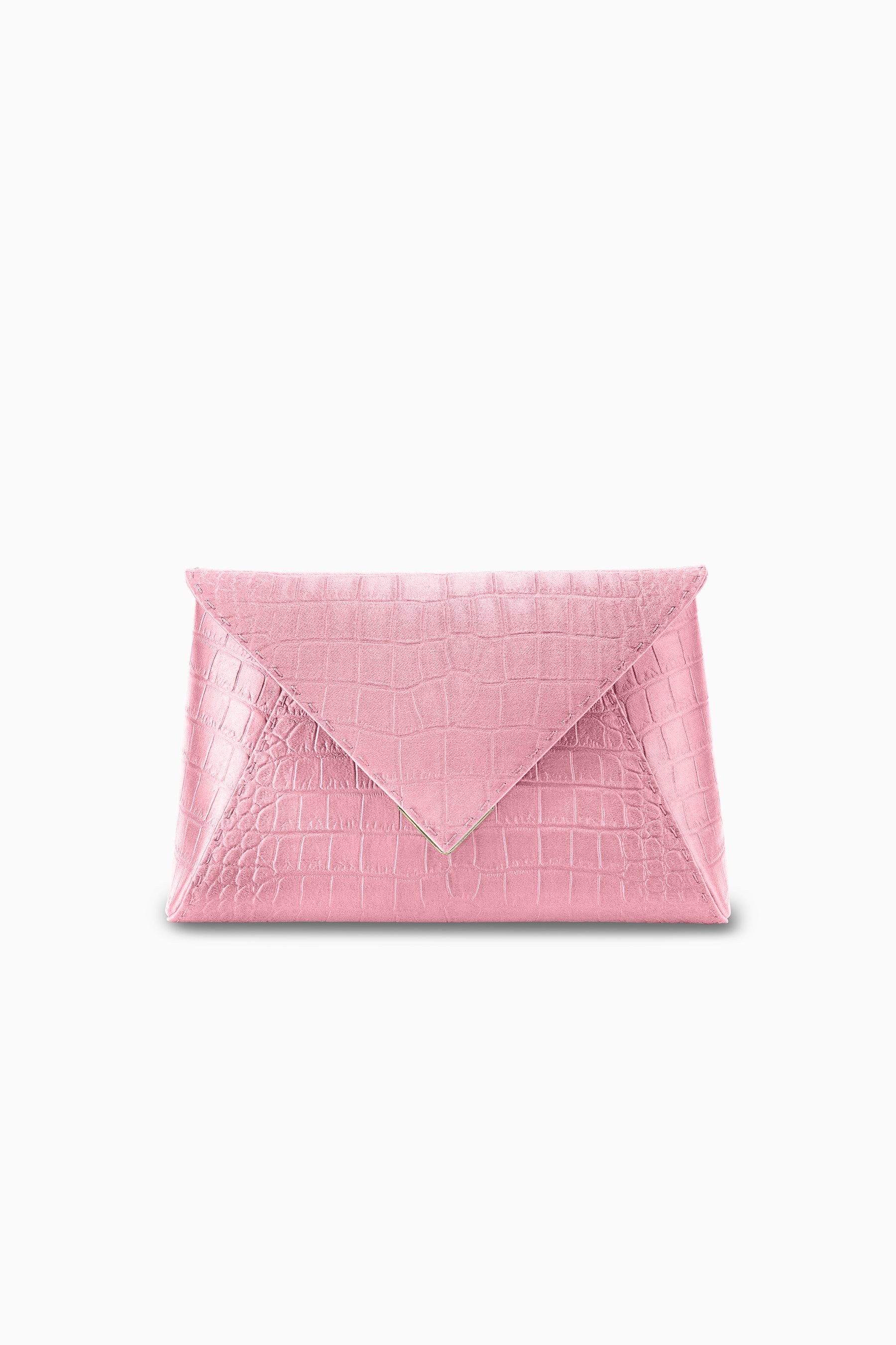 Lee 'Pouchet' Clutch Medium