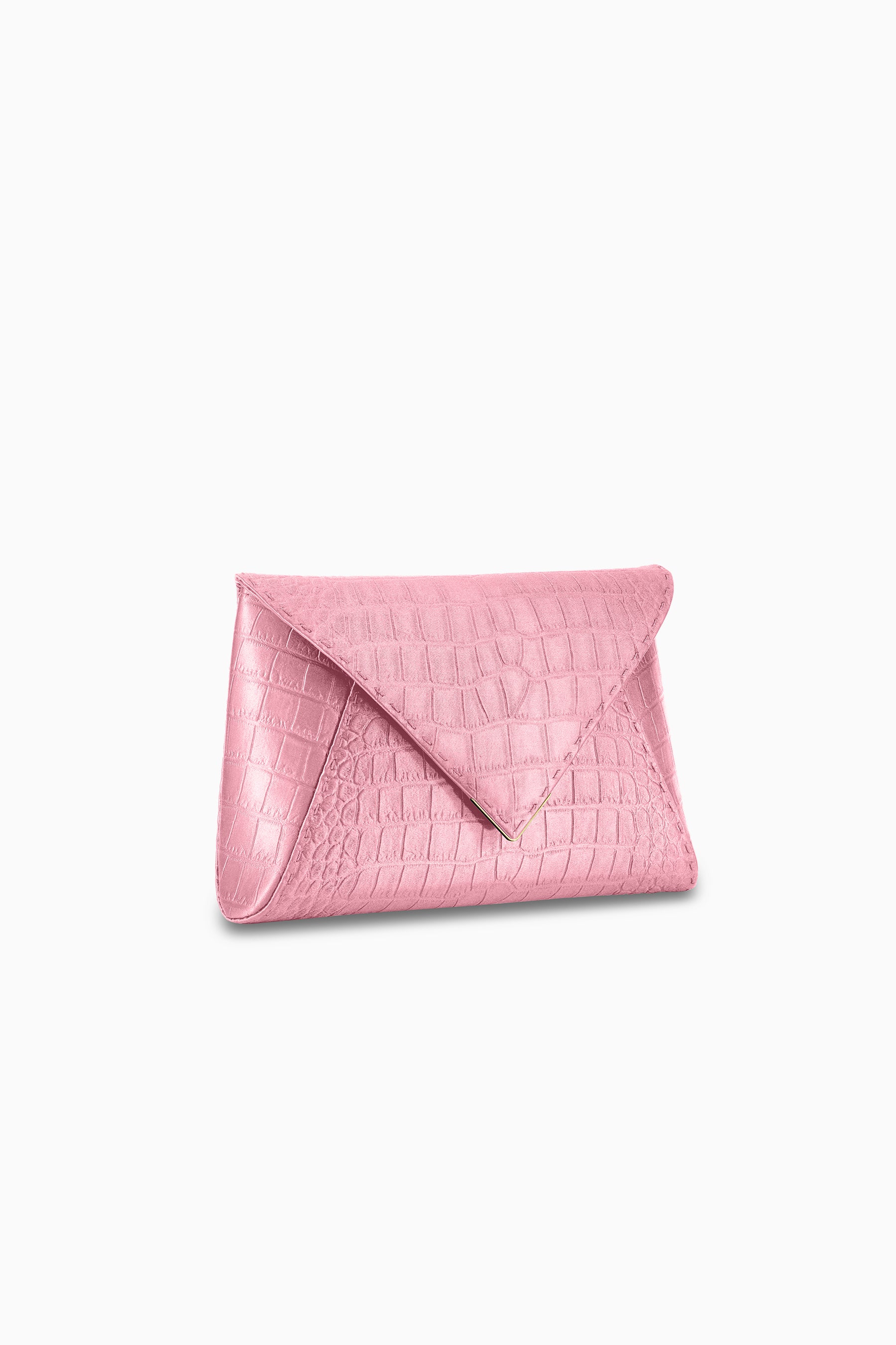 Lee 'Pouchet' Clutch Medium
