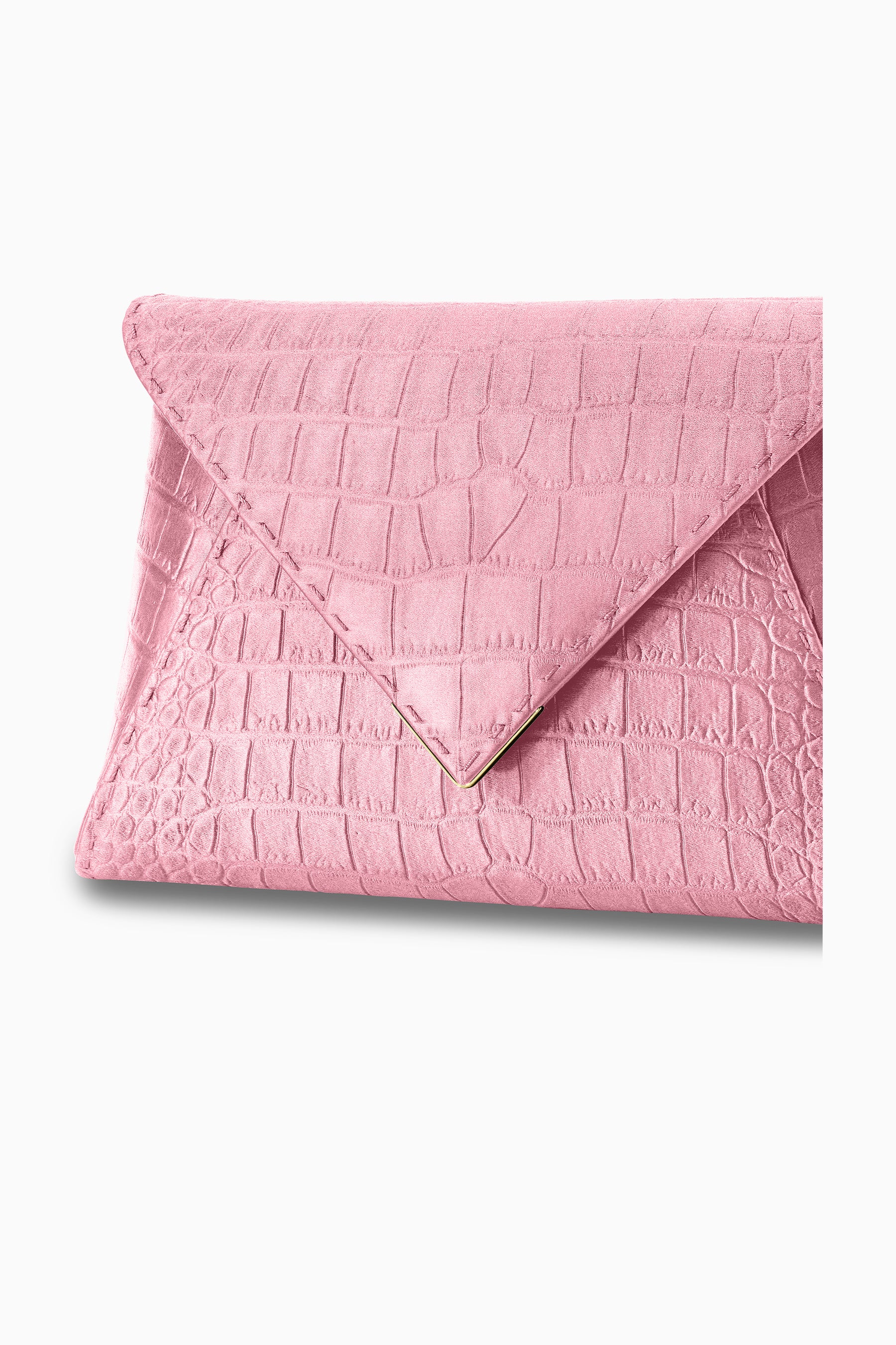 Lee 'Pouchet' Clutch Medium
