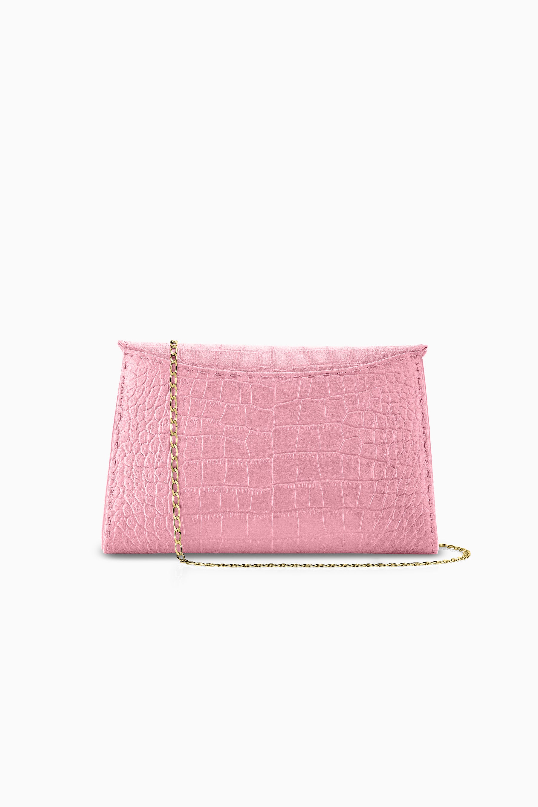 Lee 'Pouchet' Clutch Medium