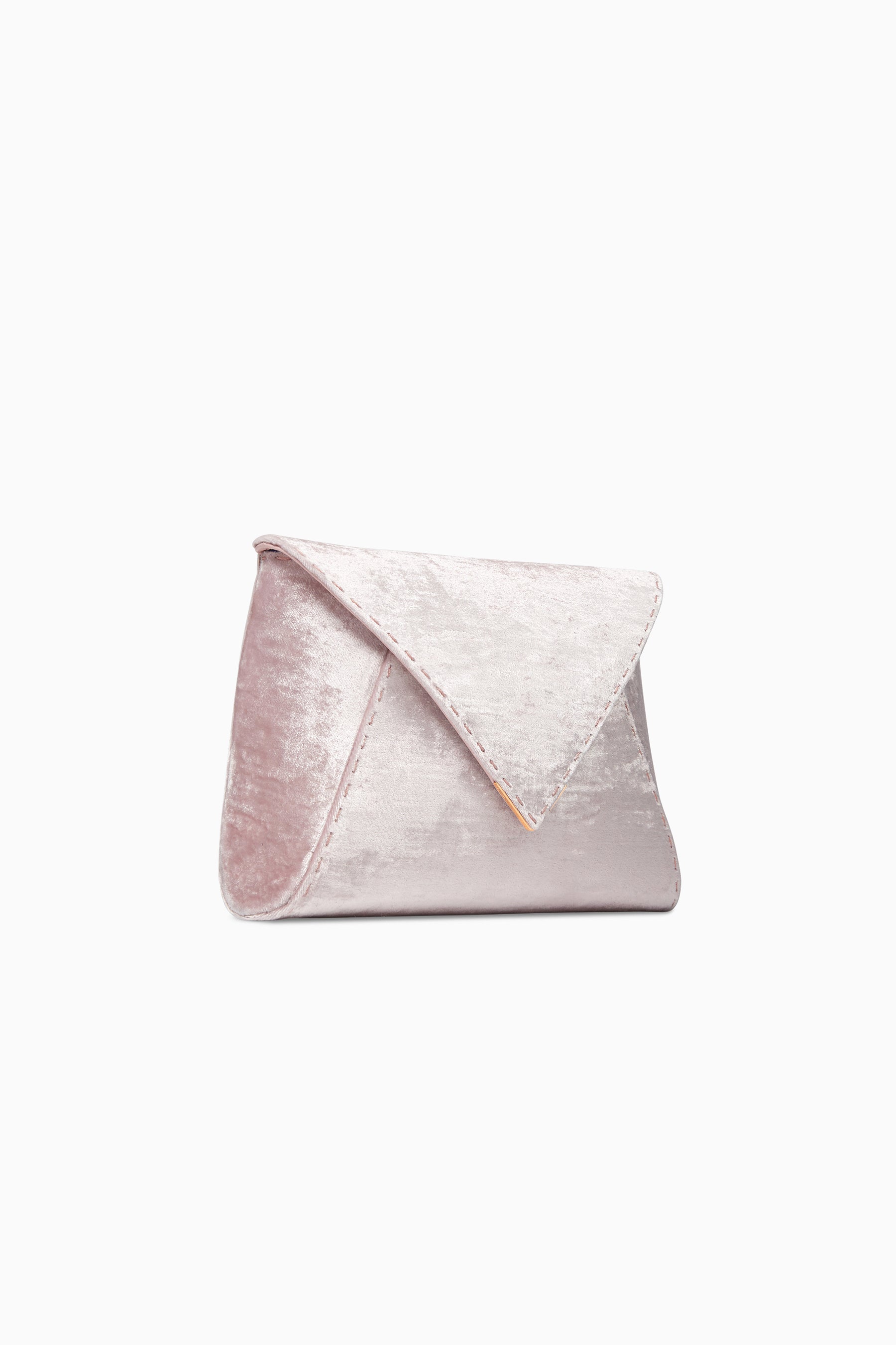 Lee 'Pouchet' Clutch Large